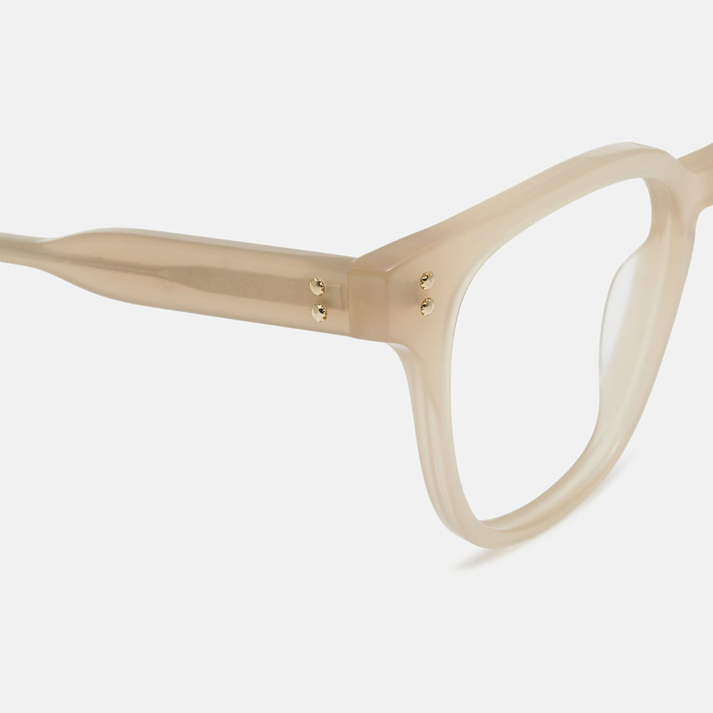 Mit AVIGNON, beige, large image number 2