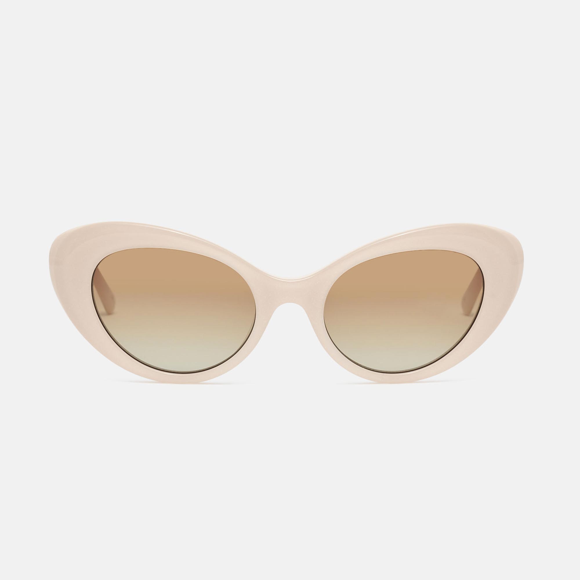 Ikrami ni SUN, beige, large image number 0