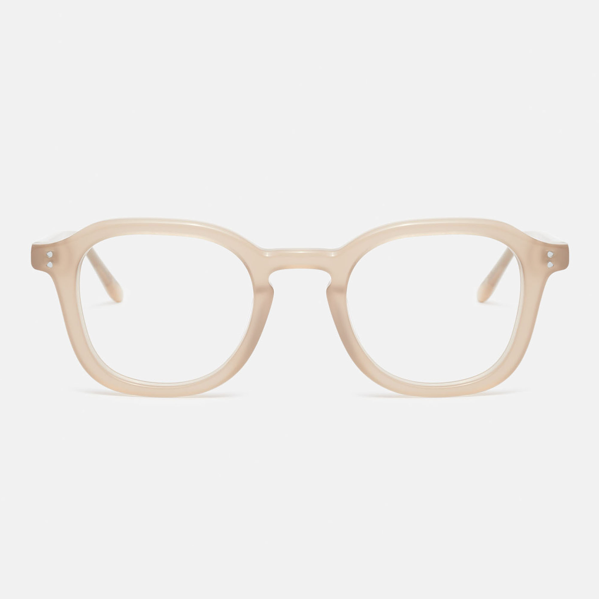 Col Tanay, beige, large image number 0