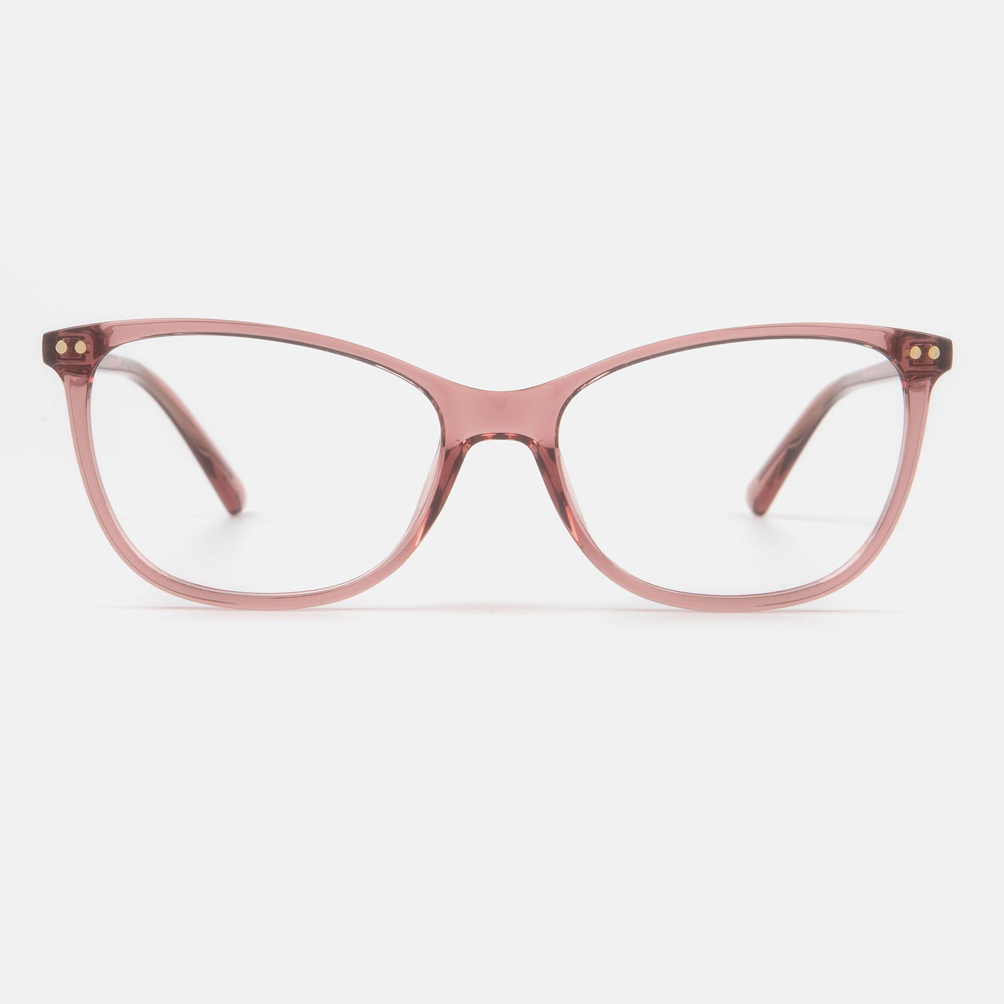 A Sabela, pink, large image number 1