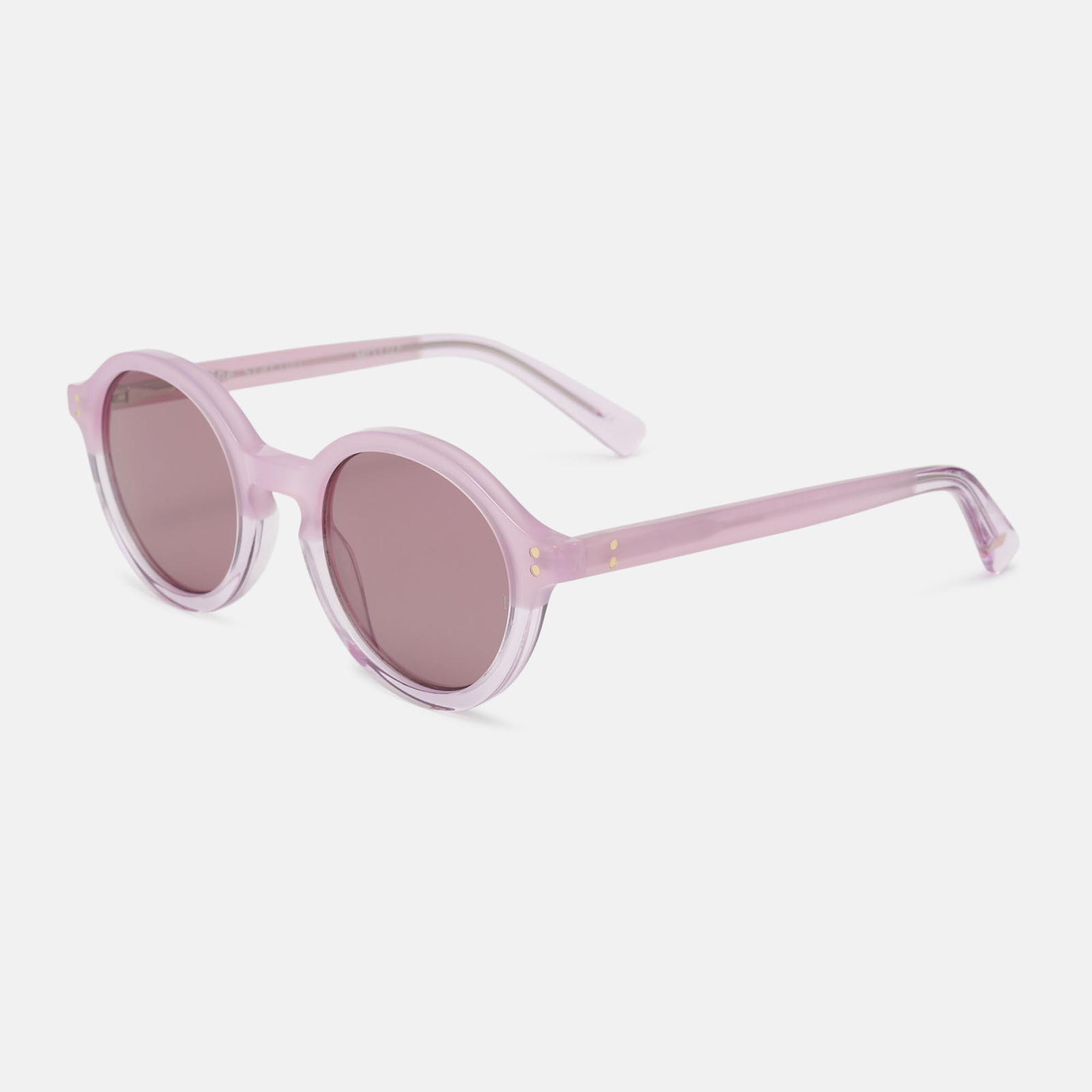 Col Z SUN, pink, large image number 1