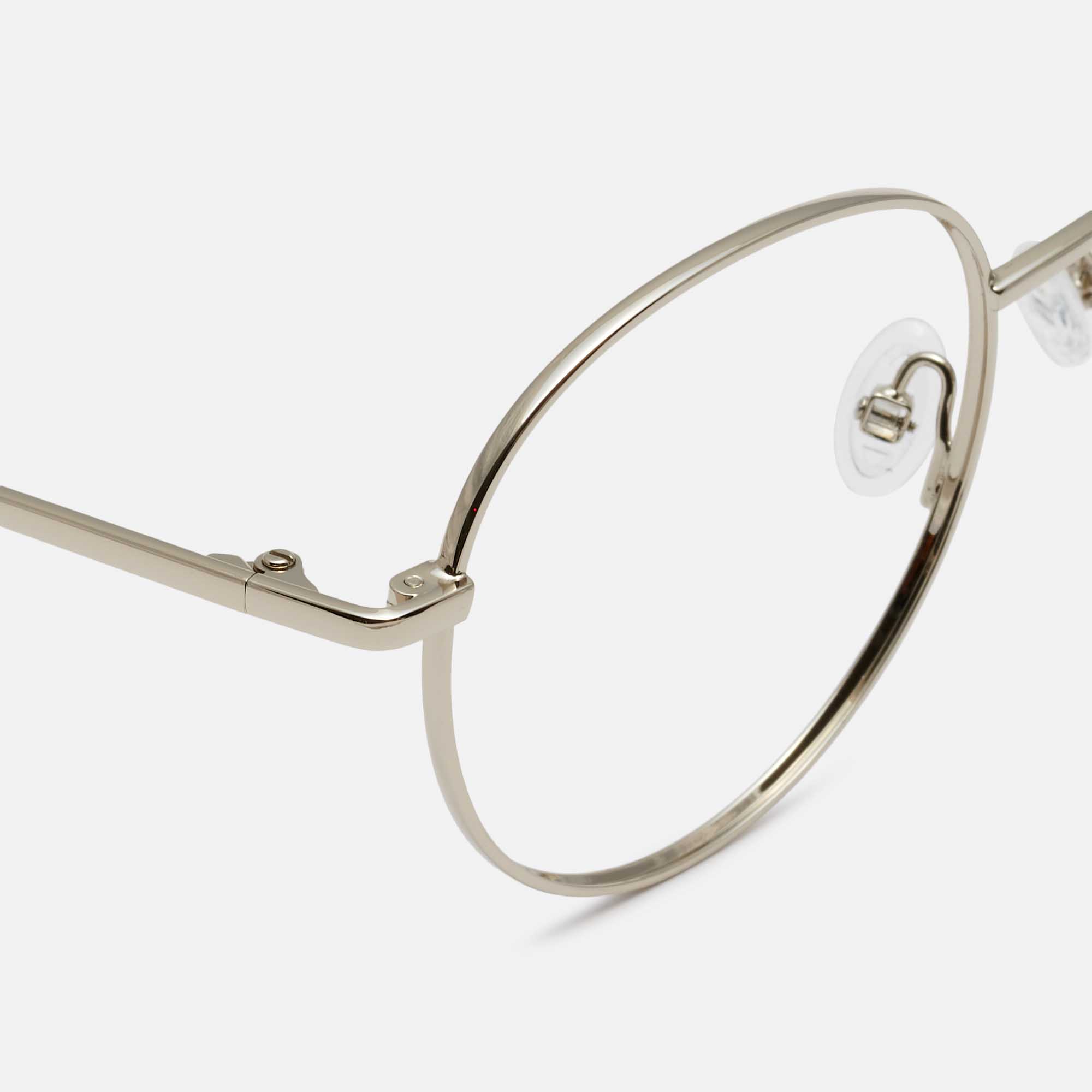 JUROS, silver, large image number 2