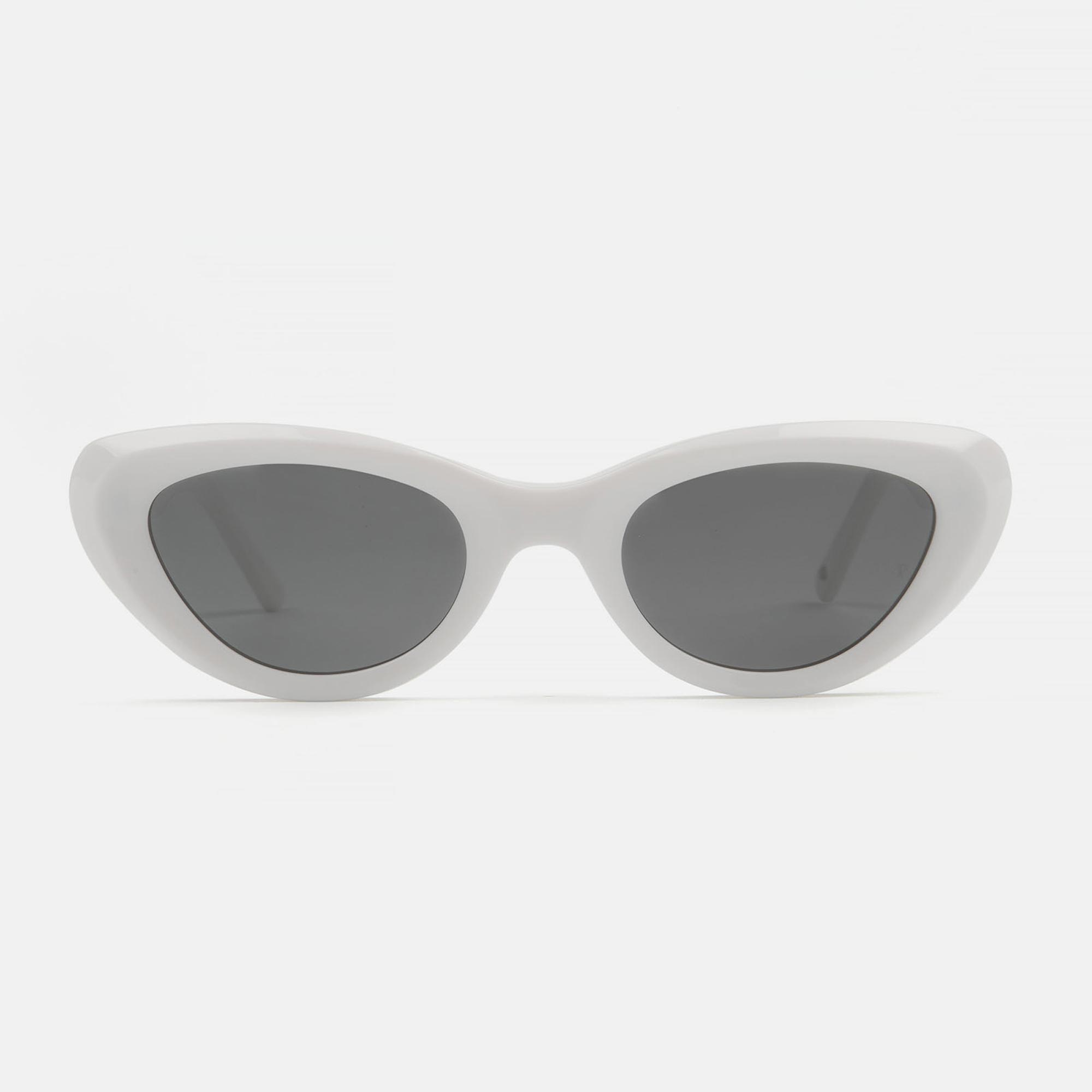 He NOVAK SUN, white, large image number 0