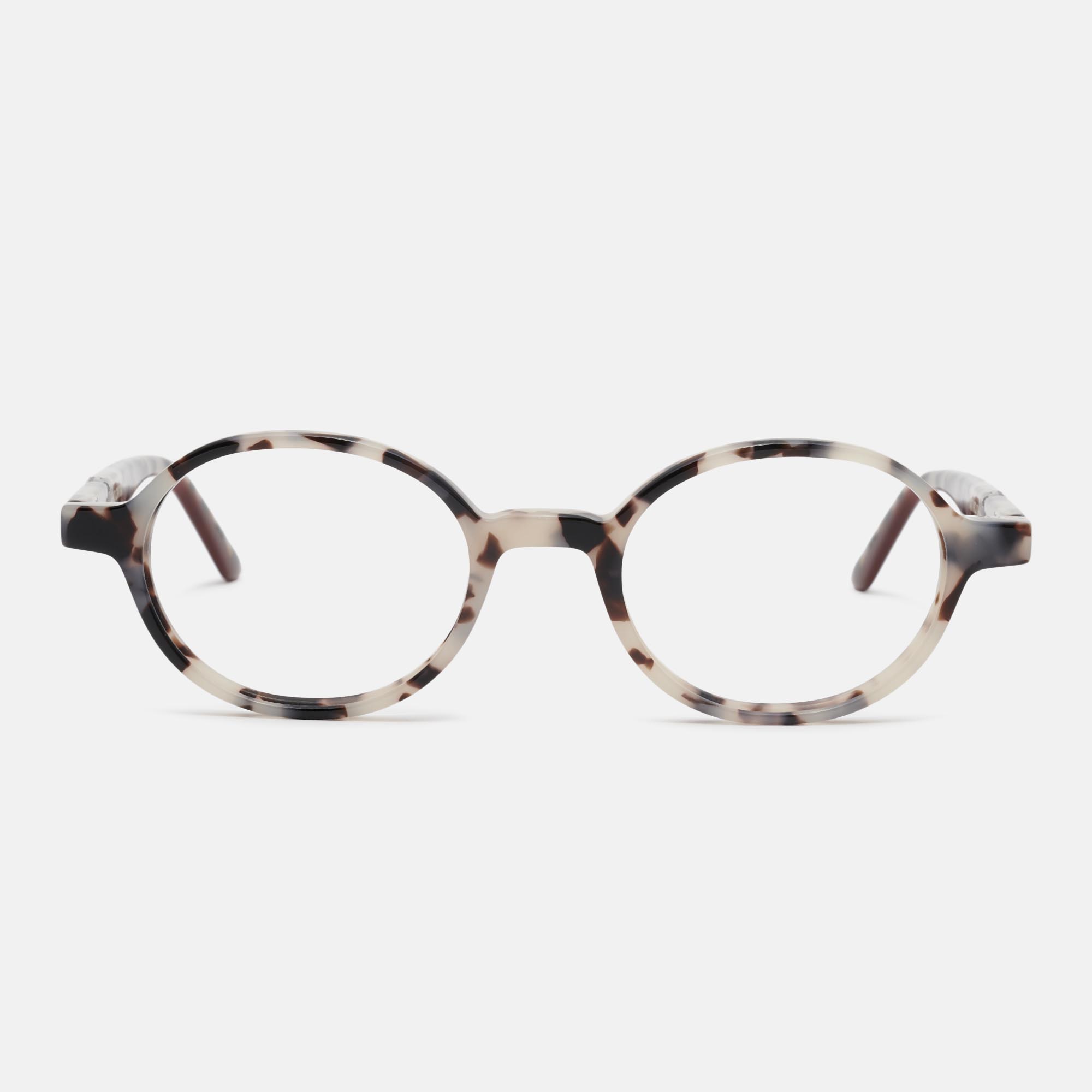 CINTRA, carey beige, large image number 0