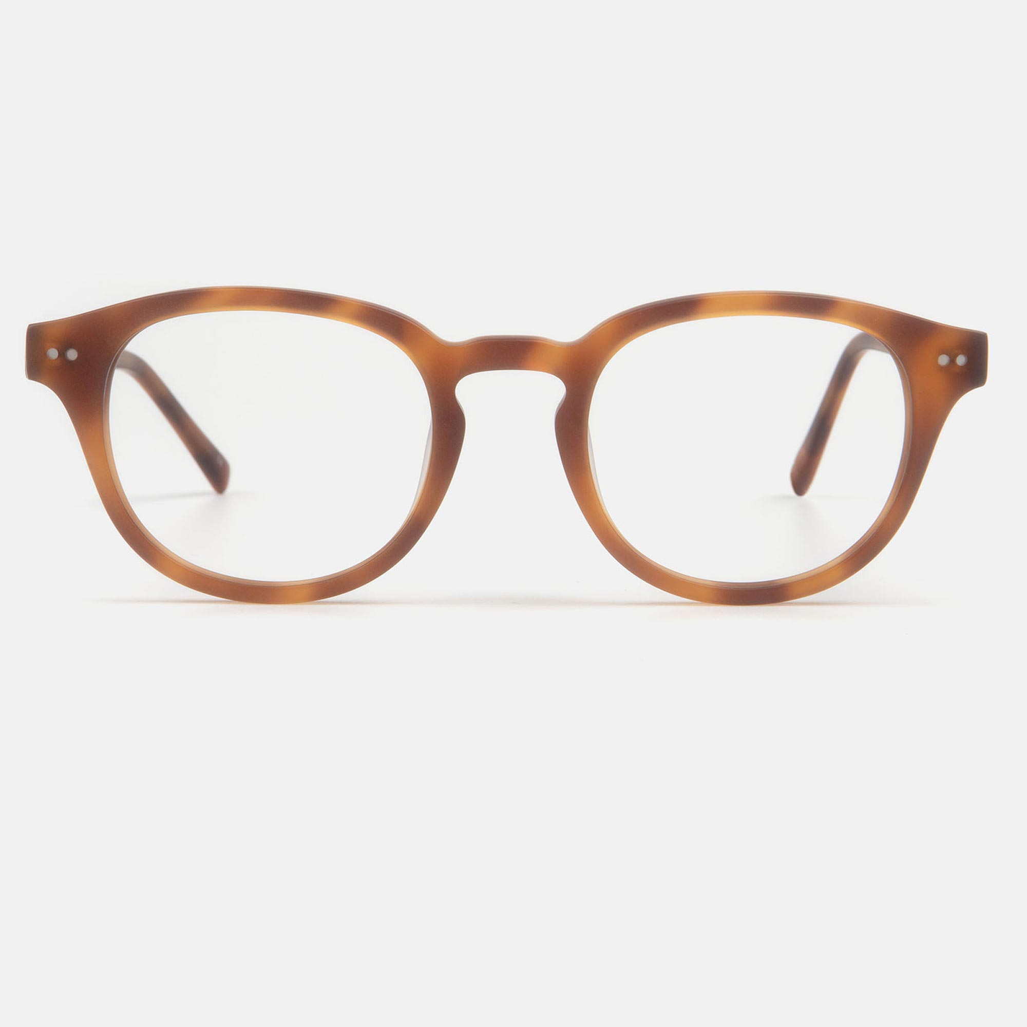 XALBON ZENITH, light carey, large image number 0