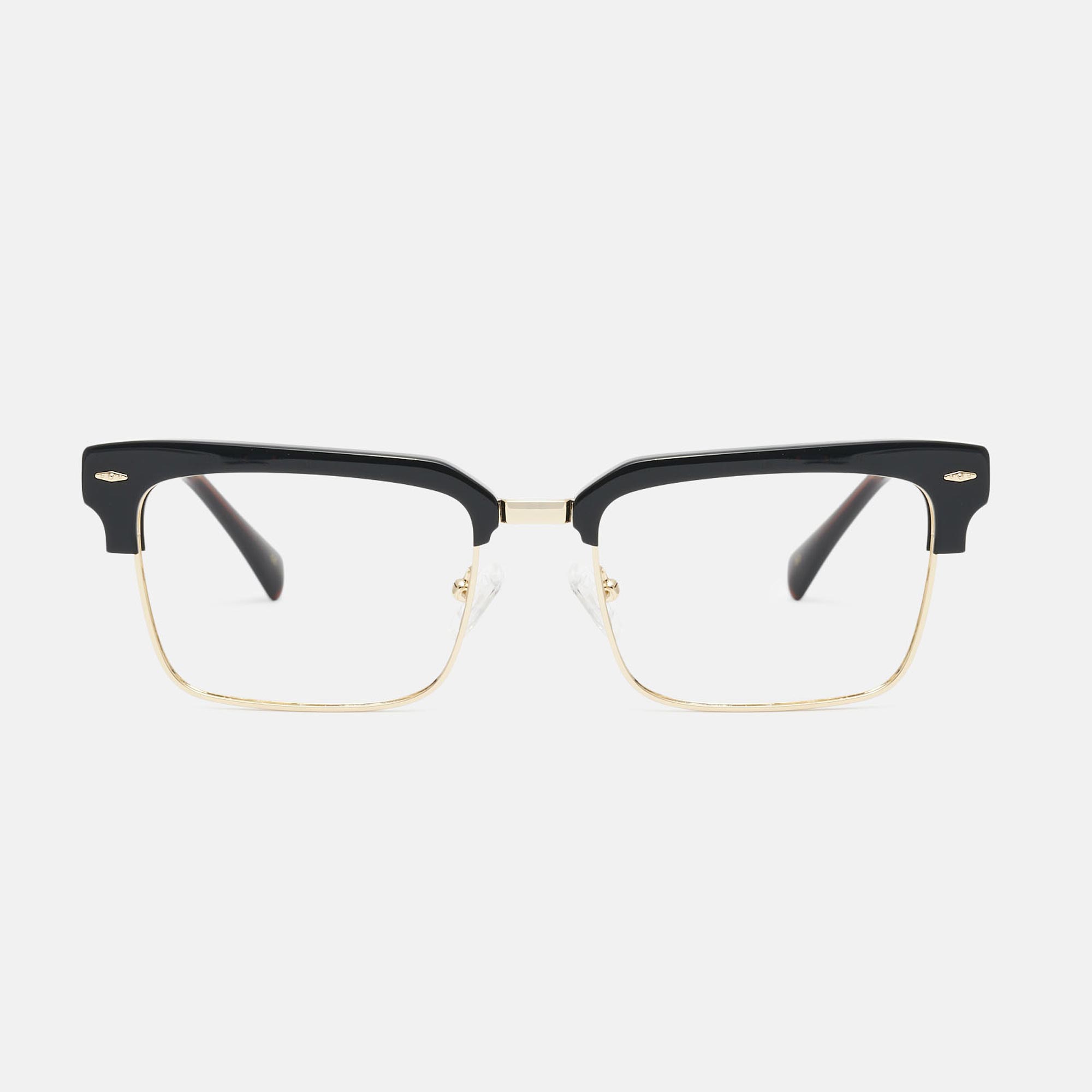 ABEBE, black/carey, large image number 0