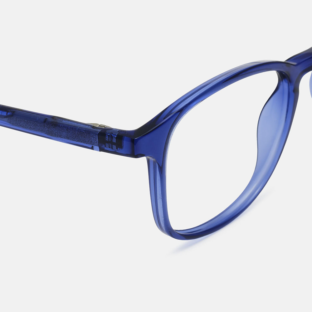 JX DWN SANTI, blue, large image number 2