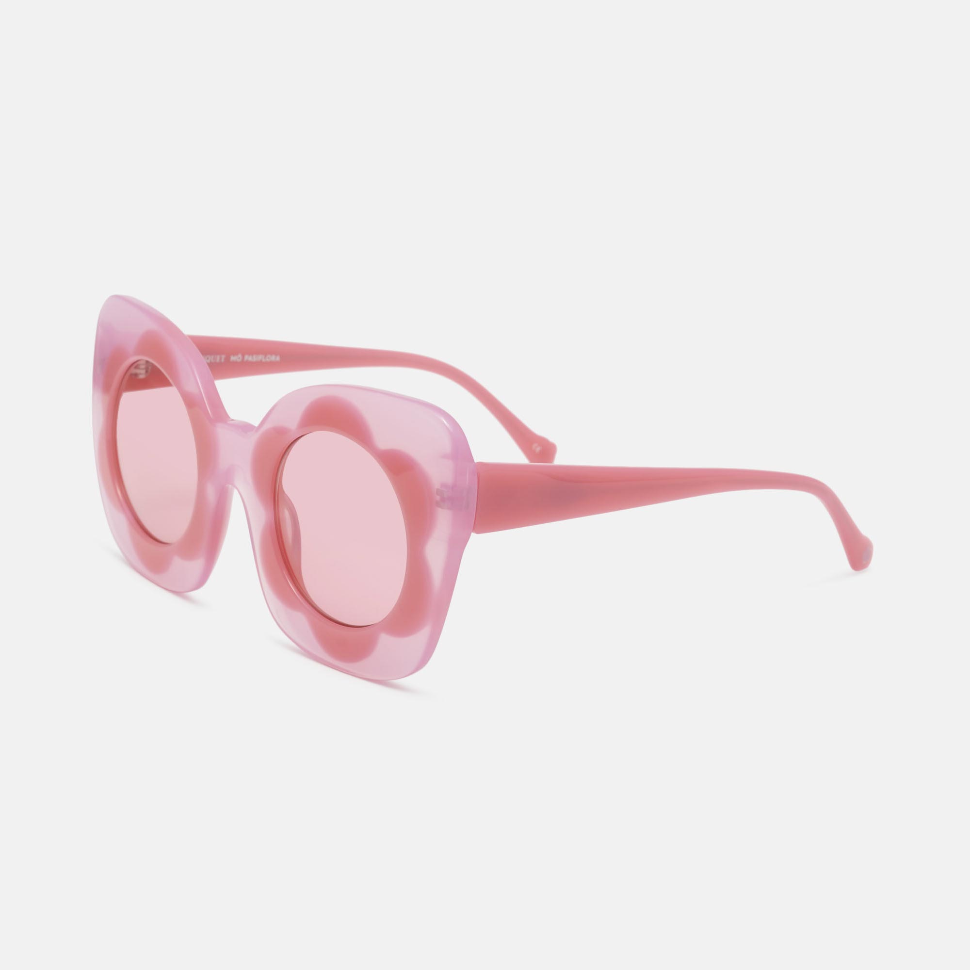 FLPASIORA SUN, pink, large image number 1
