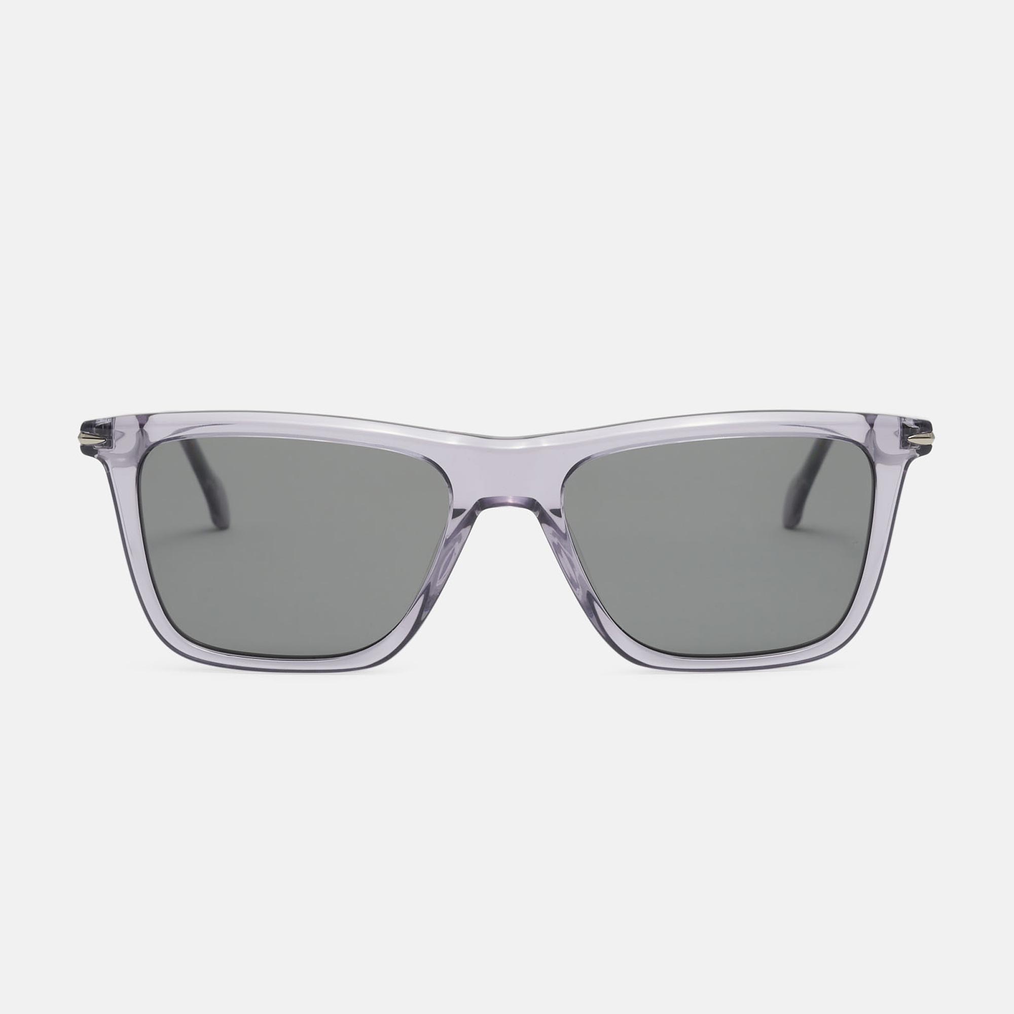 JemS SUN, grey, large image number 0