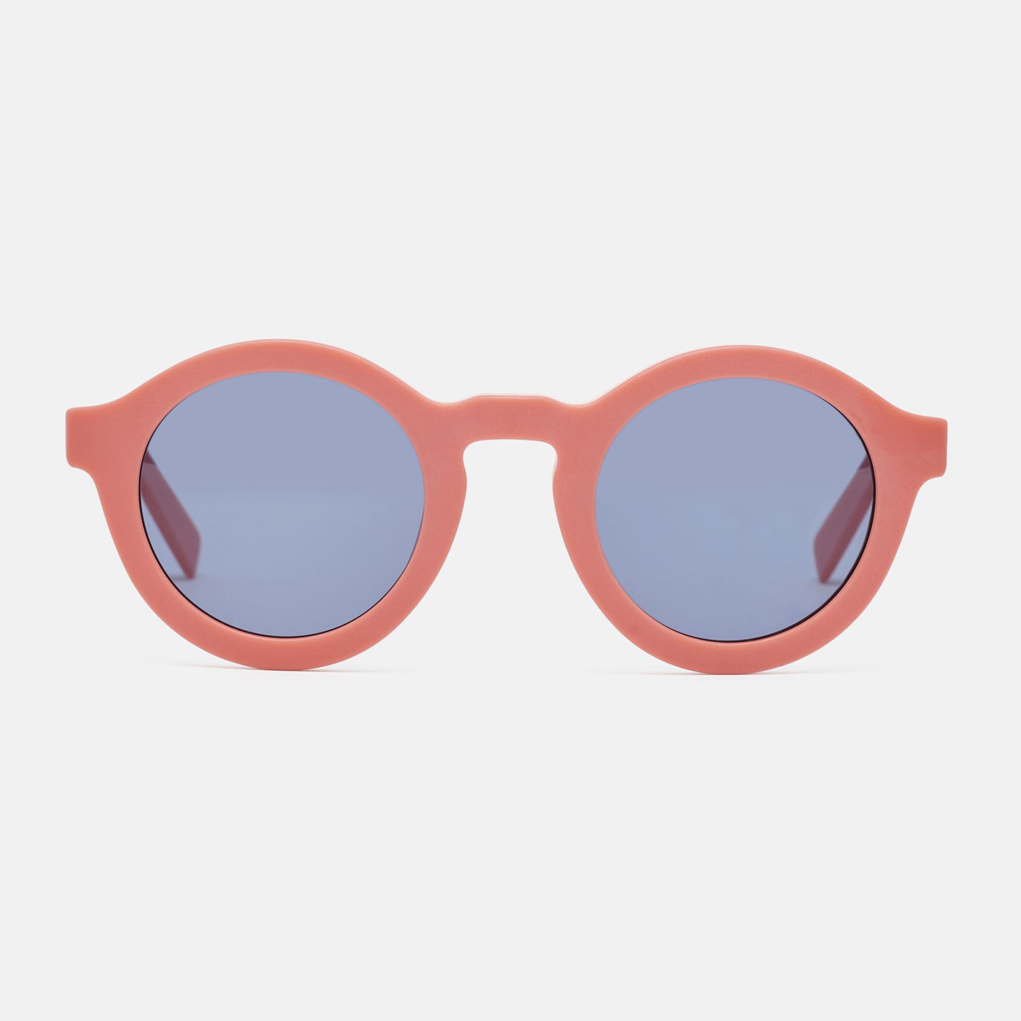 SANDALO SUN, pink, large image number 0