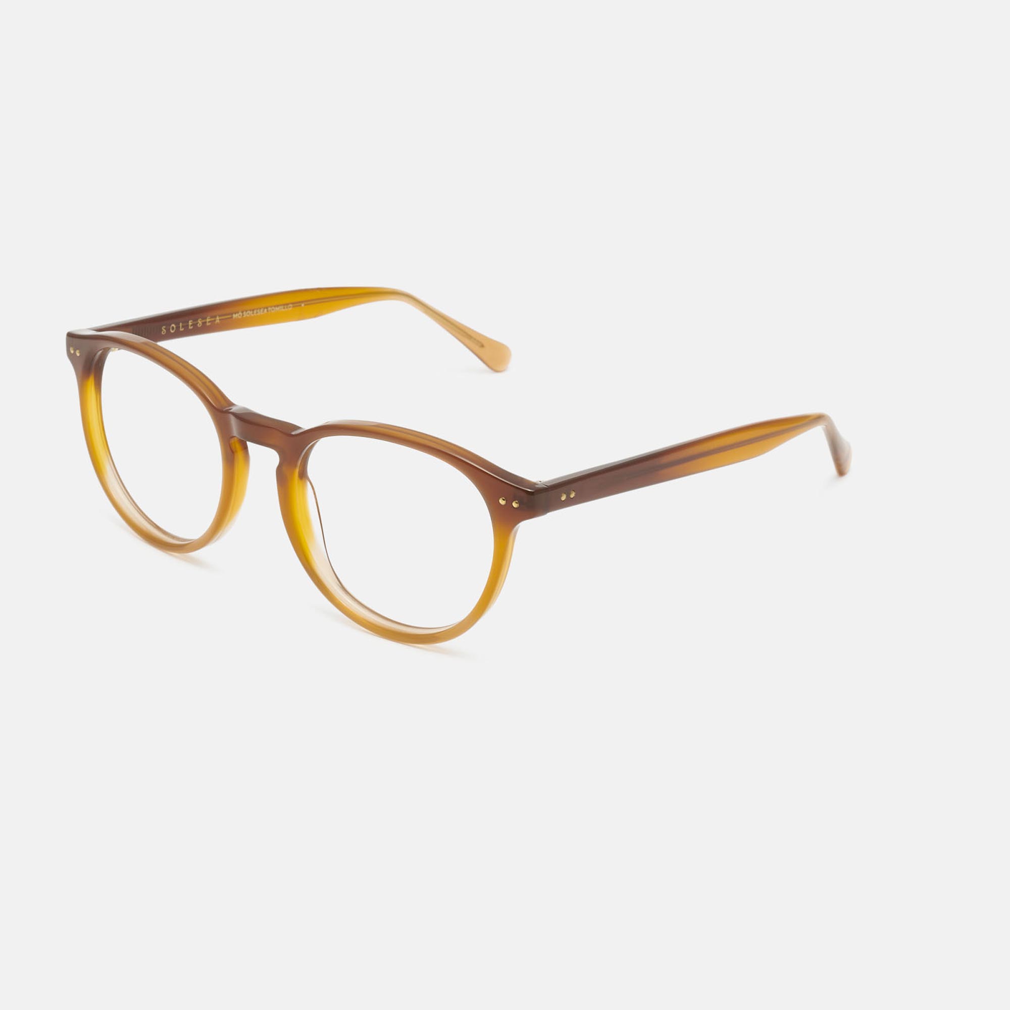 SOLESEA TOMILLO, brown/beige, large image number 1