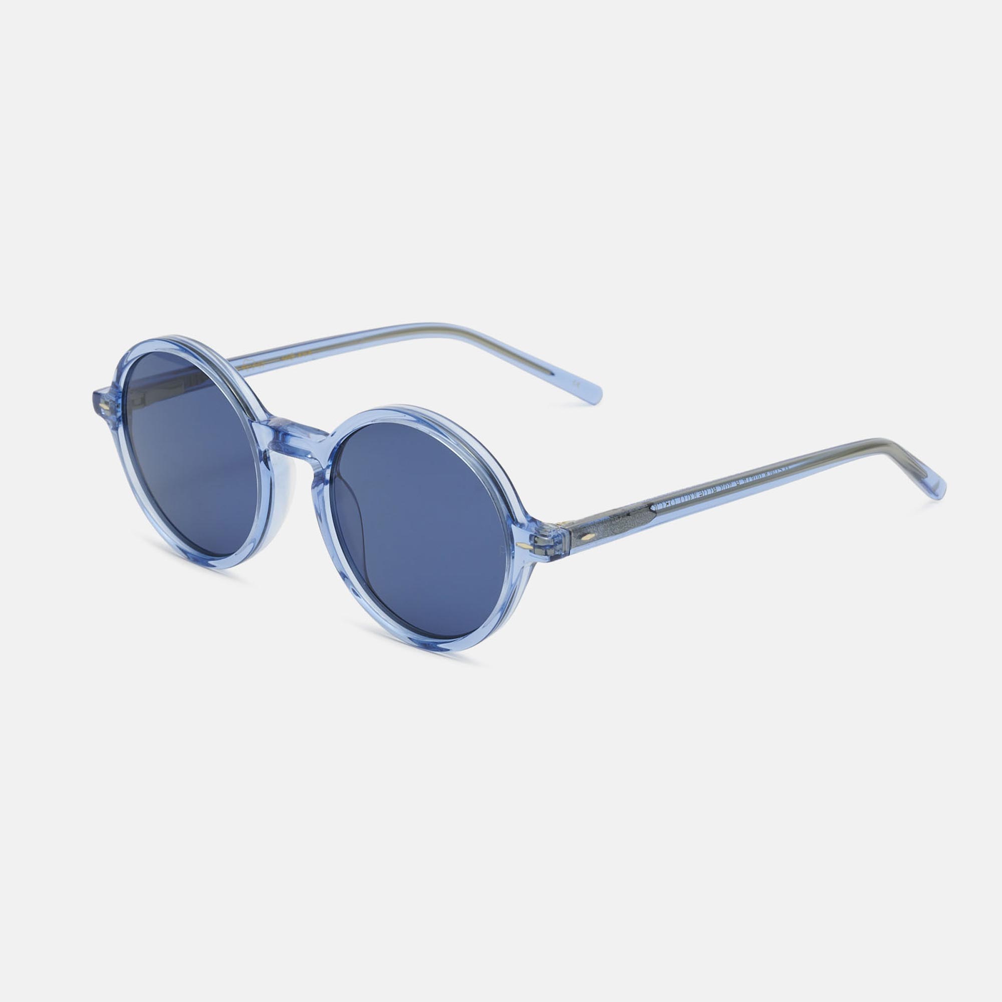 A AVA SUN, blue, large image number 1