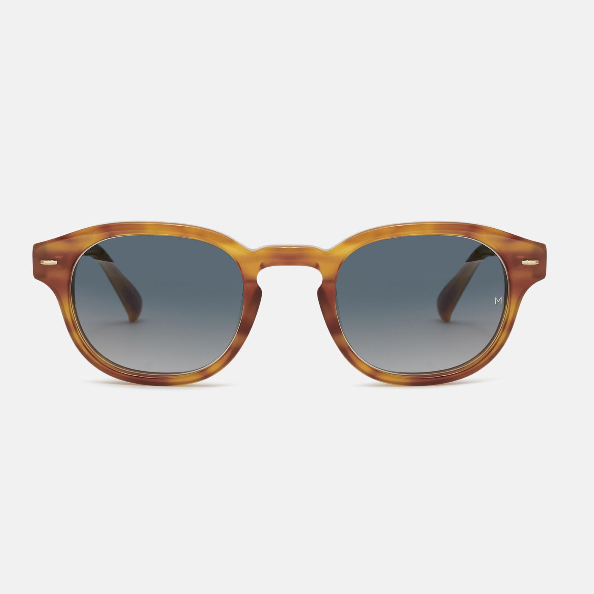 He STUDIO 015 SUN, light brown, large image number 0