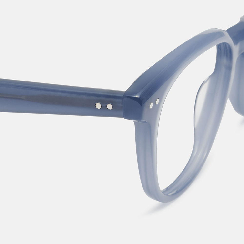 OLIVO, blue, large image number 2