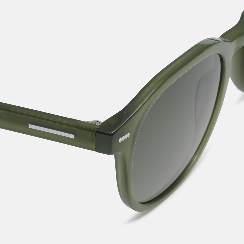 He ALVAR SUN, green, large image number 2
