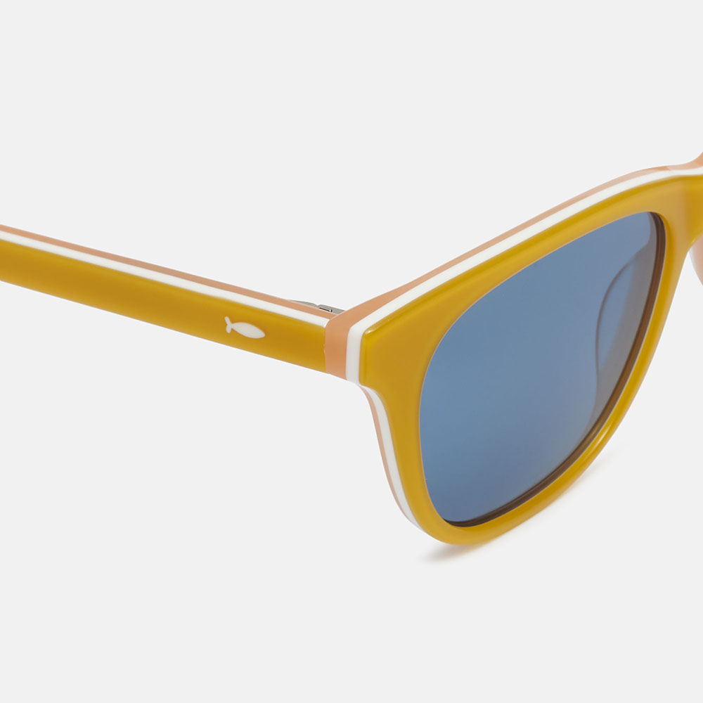 Yellow, large image number 2