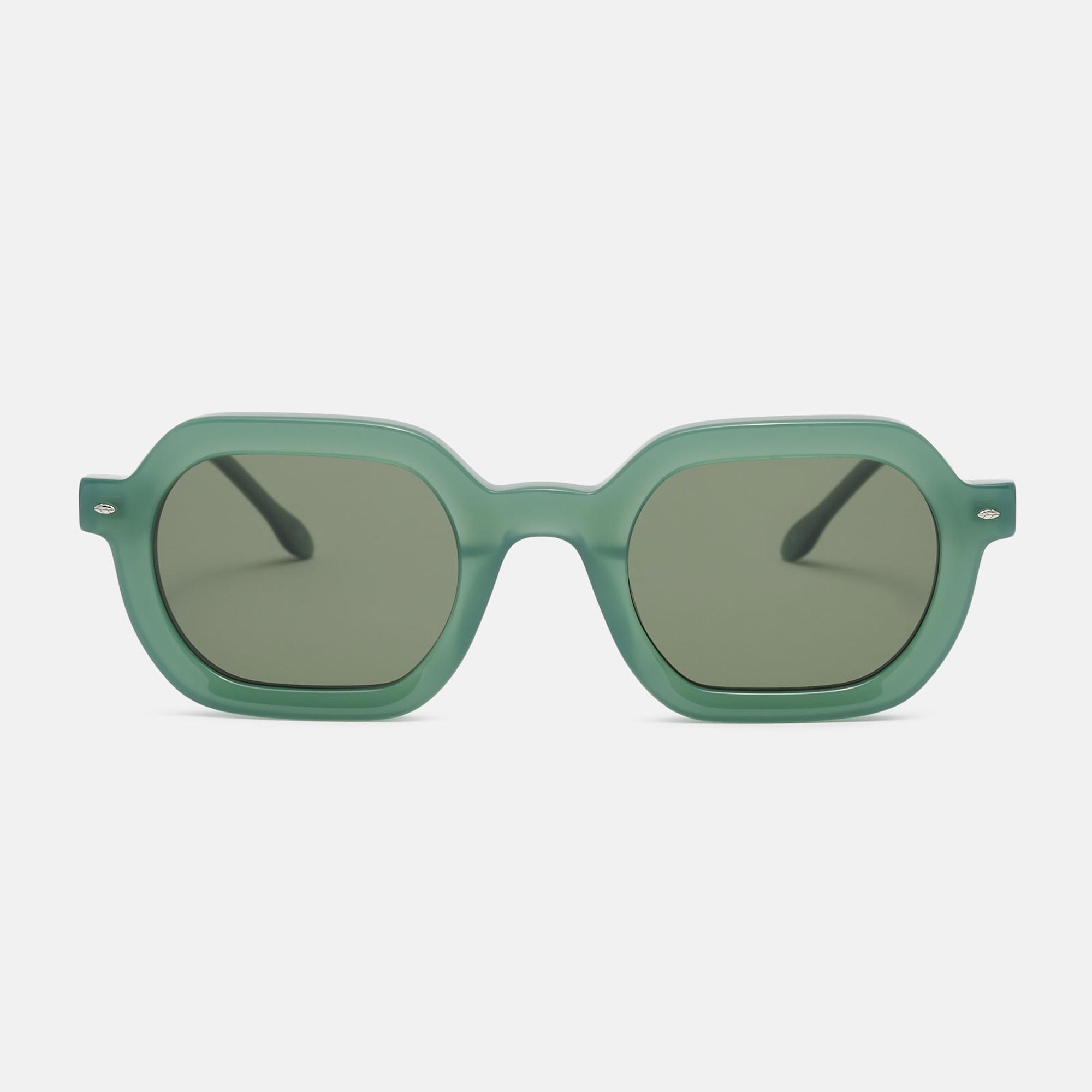 Ilora SUN, green, large image number 0