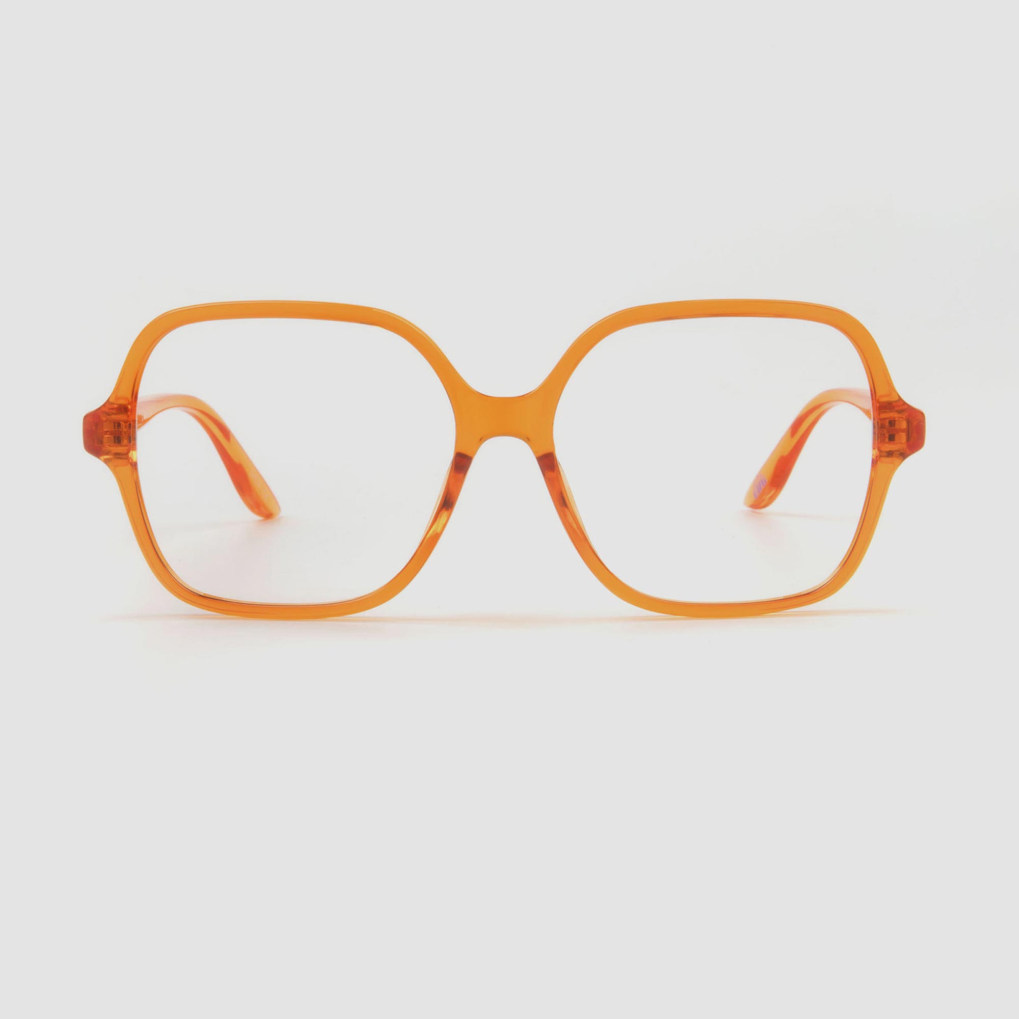Wildgo MATELLA, orange, large image number 0