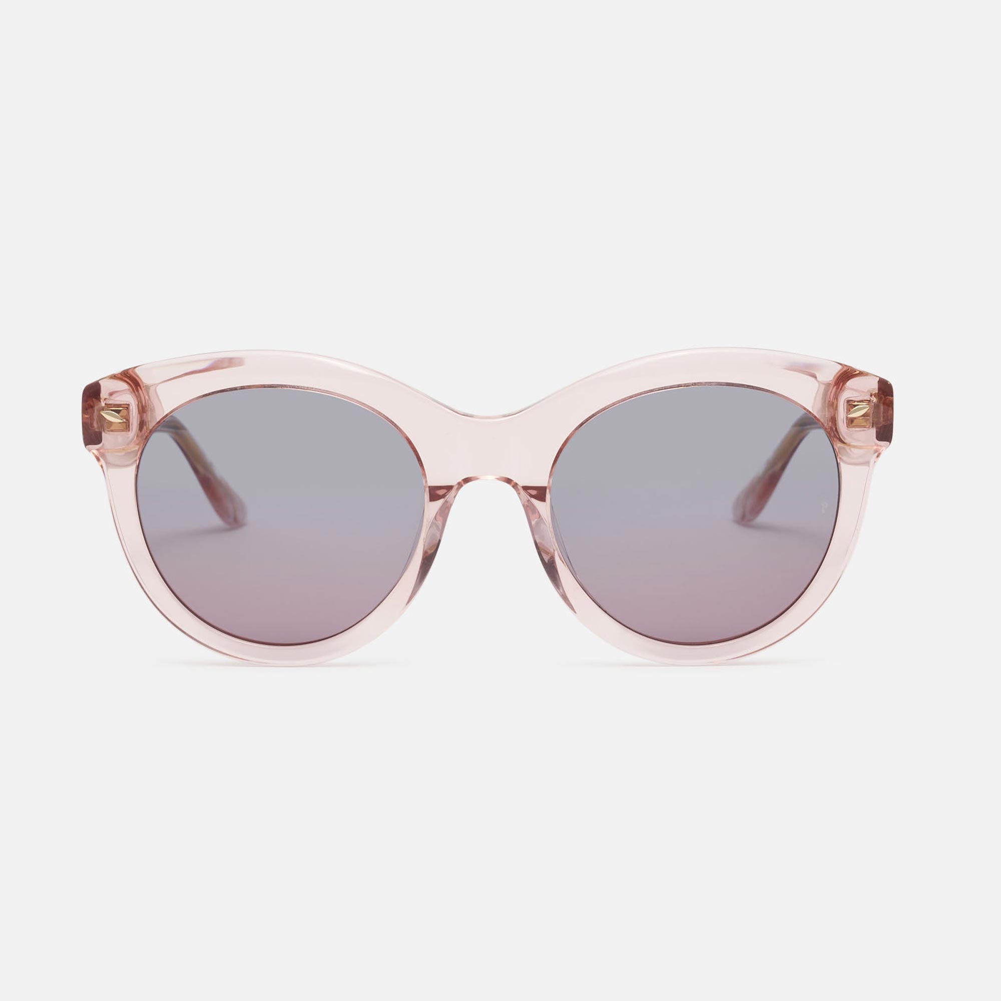 Paaio SUN, pink, large image number 0