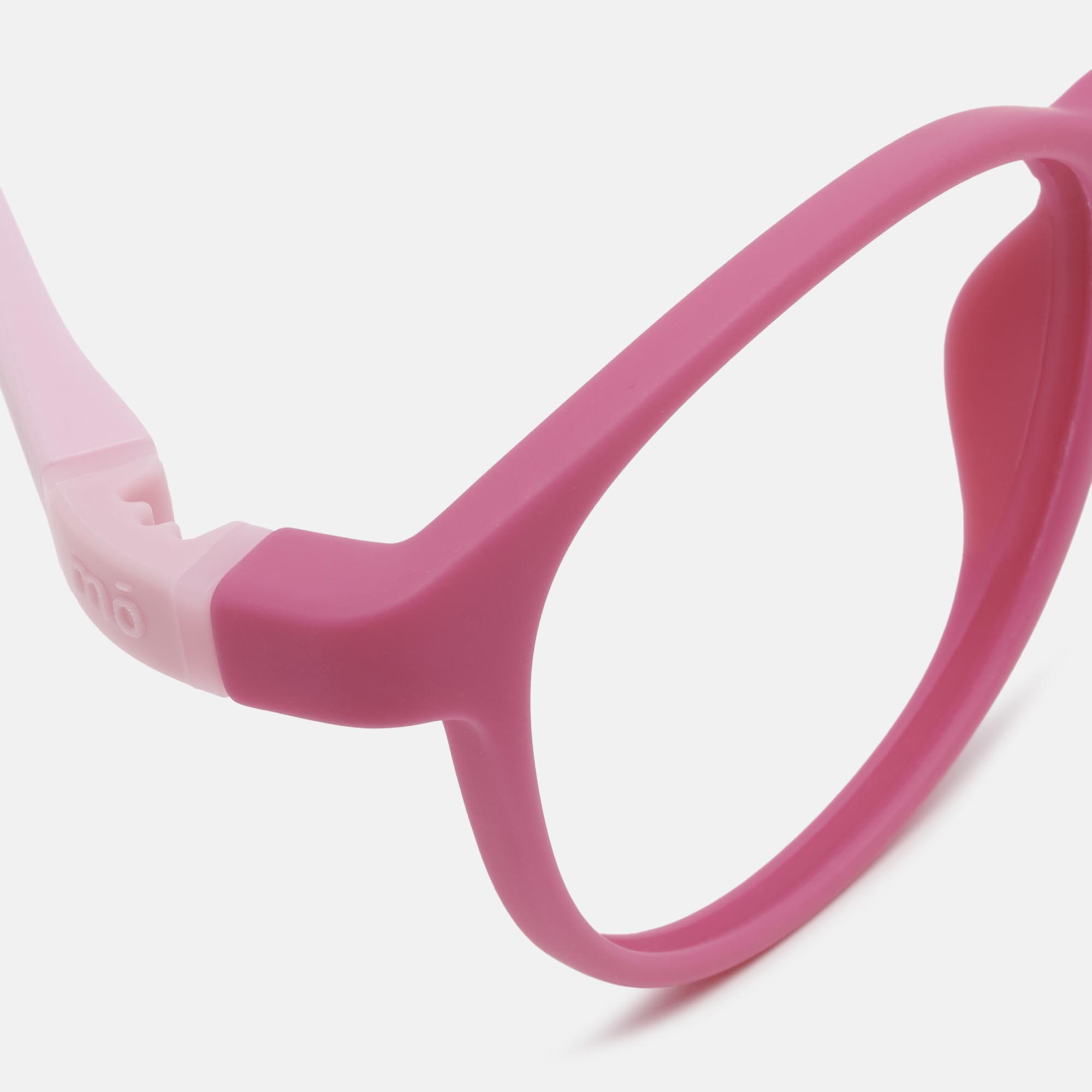 RRECRO, dark pink, large image number 2