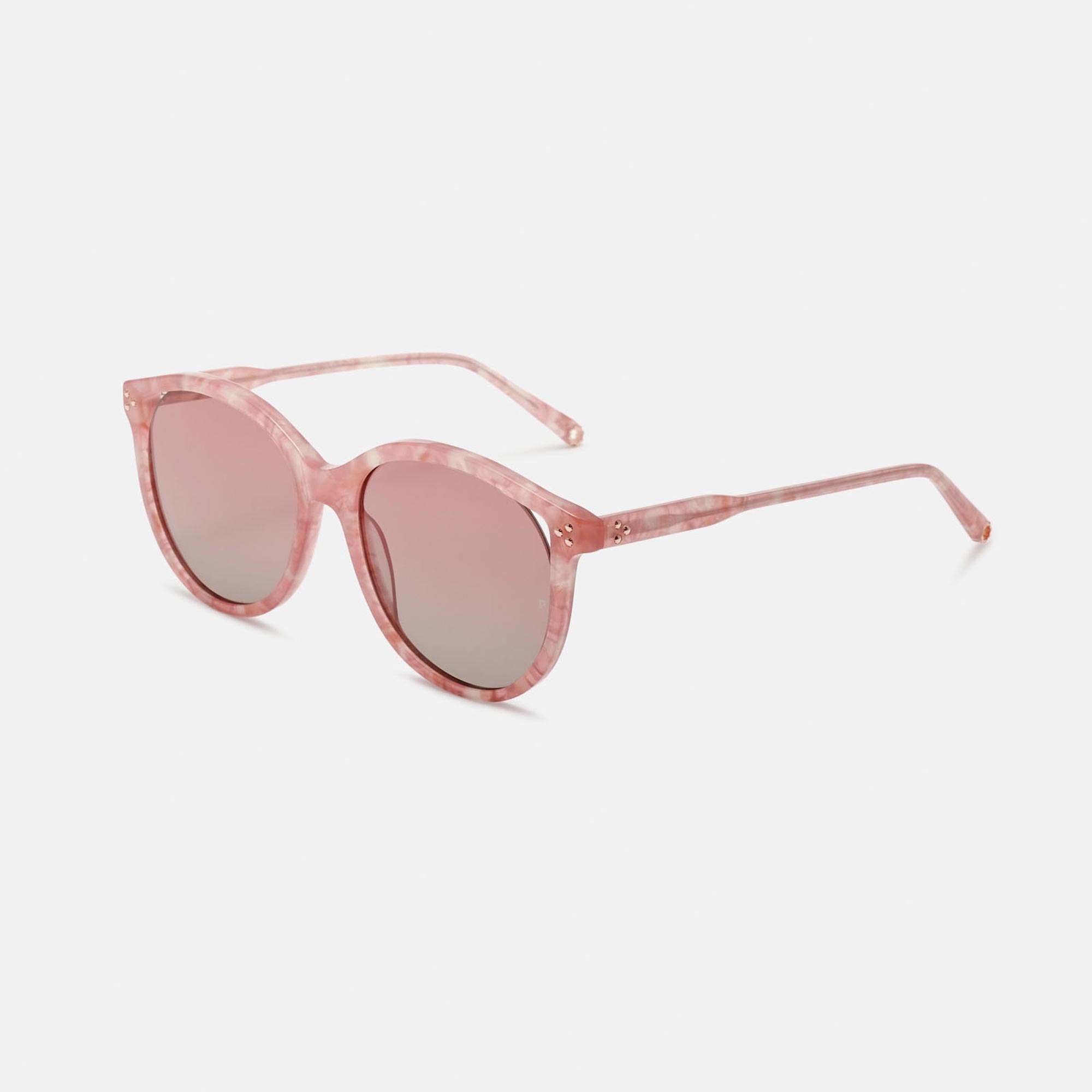 Alias ANSOUIS SUN, pink, large image number 1