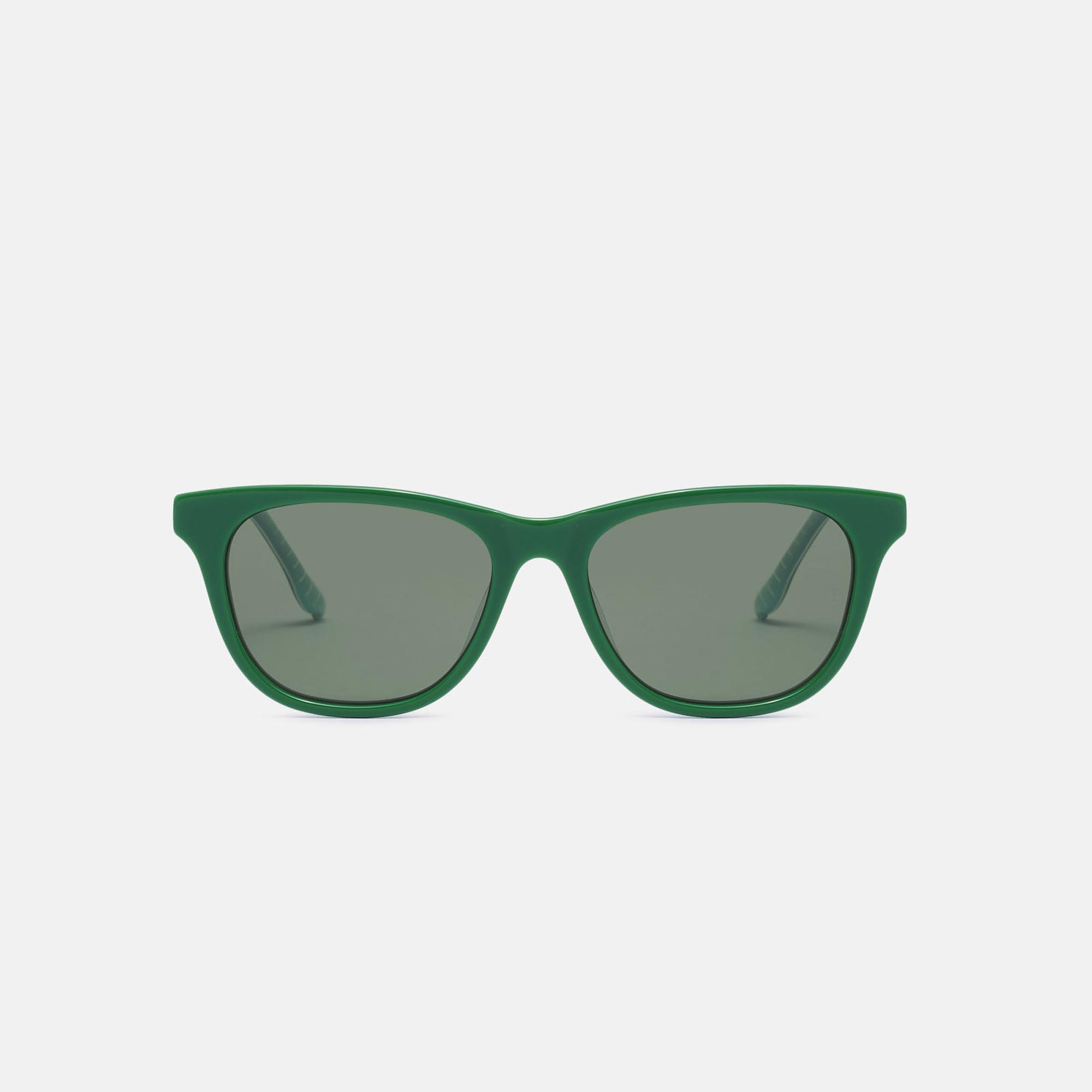 BABALA SUN, green, large image number 0