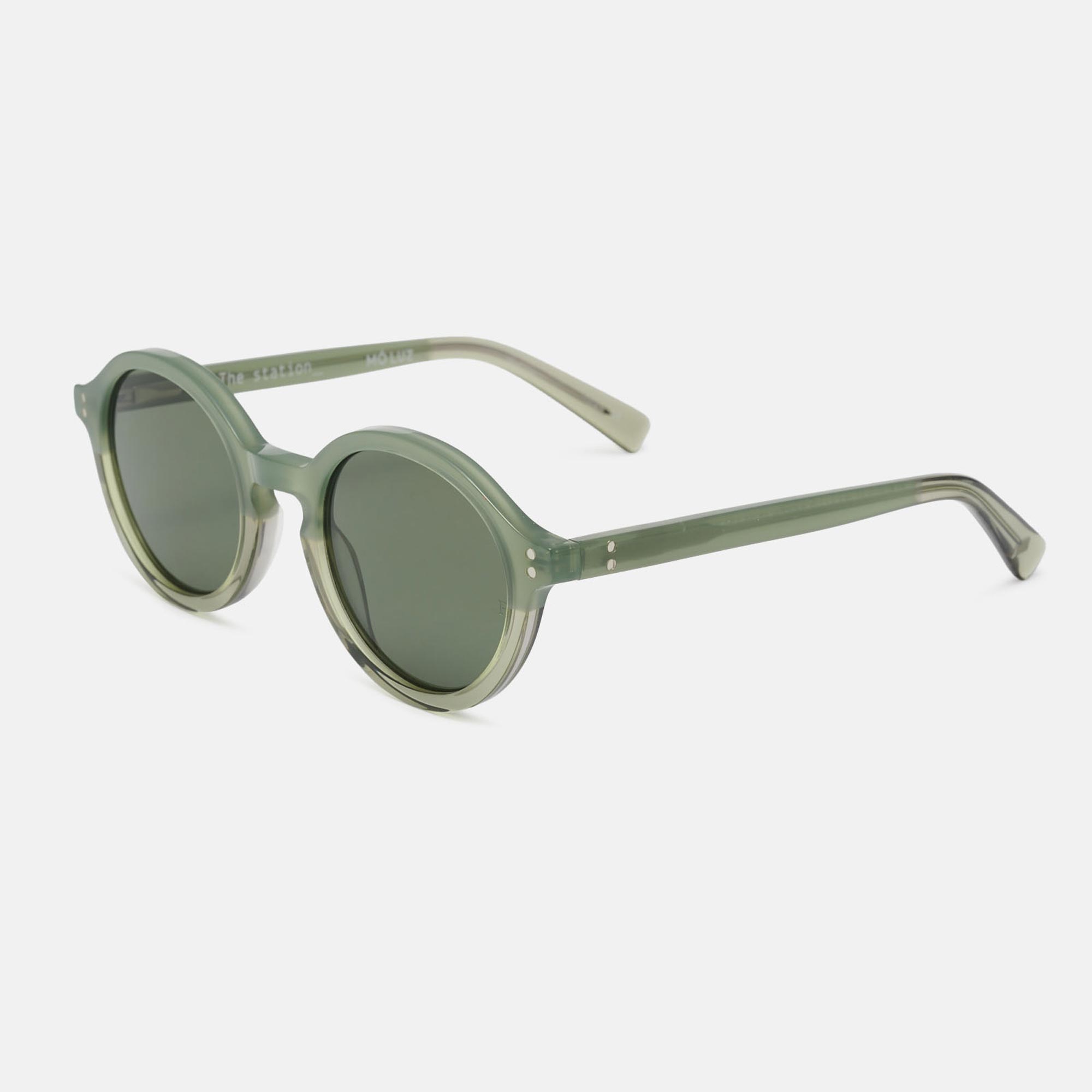 Col Z SUN, green, large image number 1