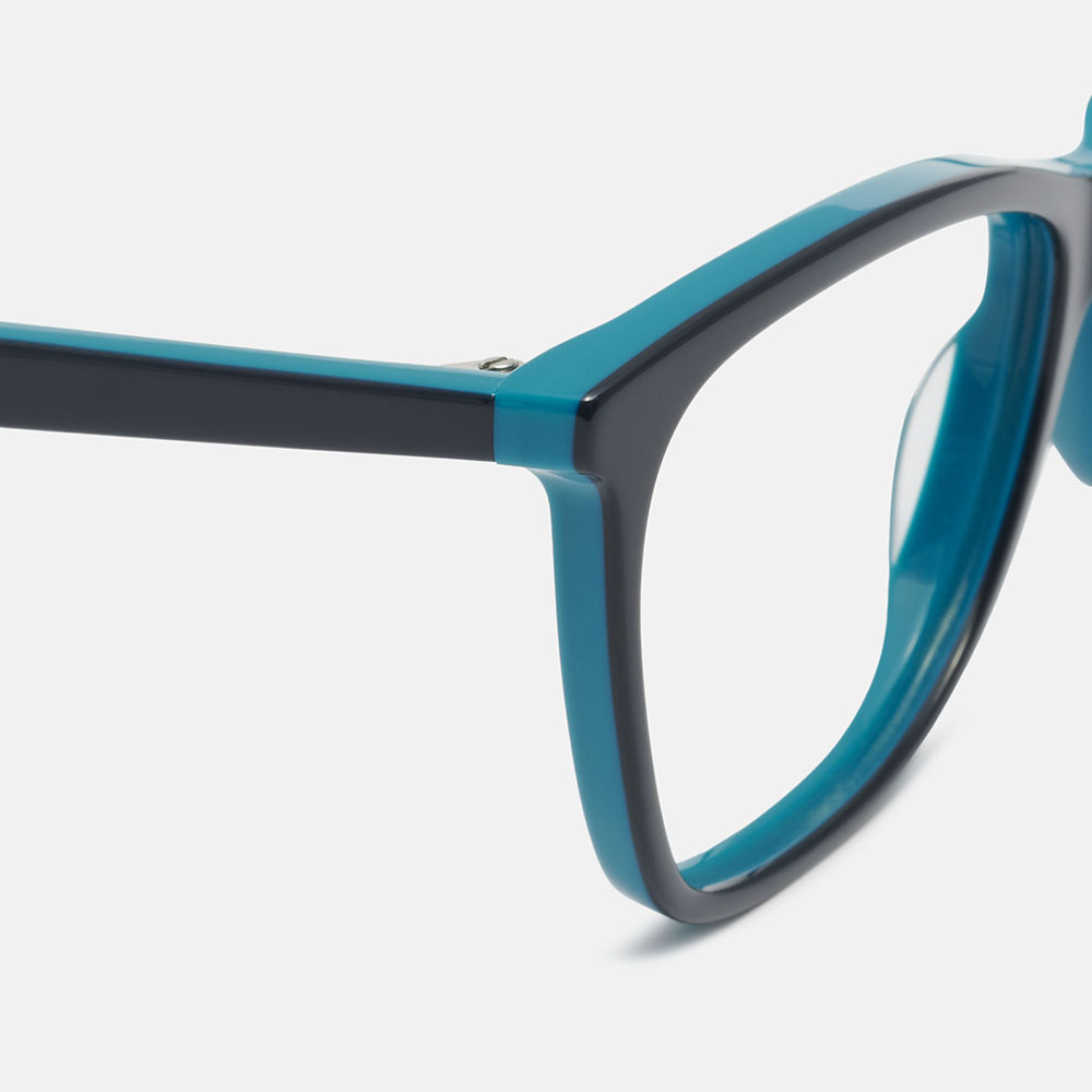 A OXFORD, dark blue/green, large image number 2