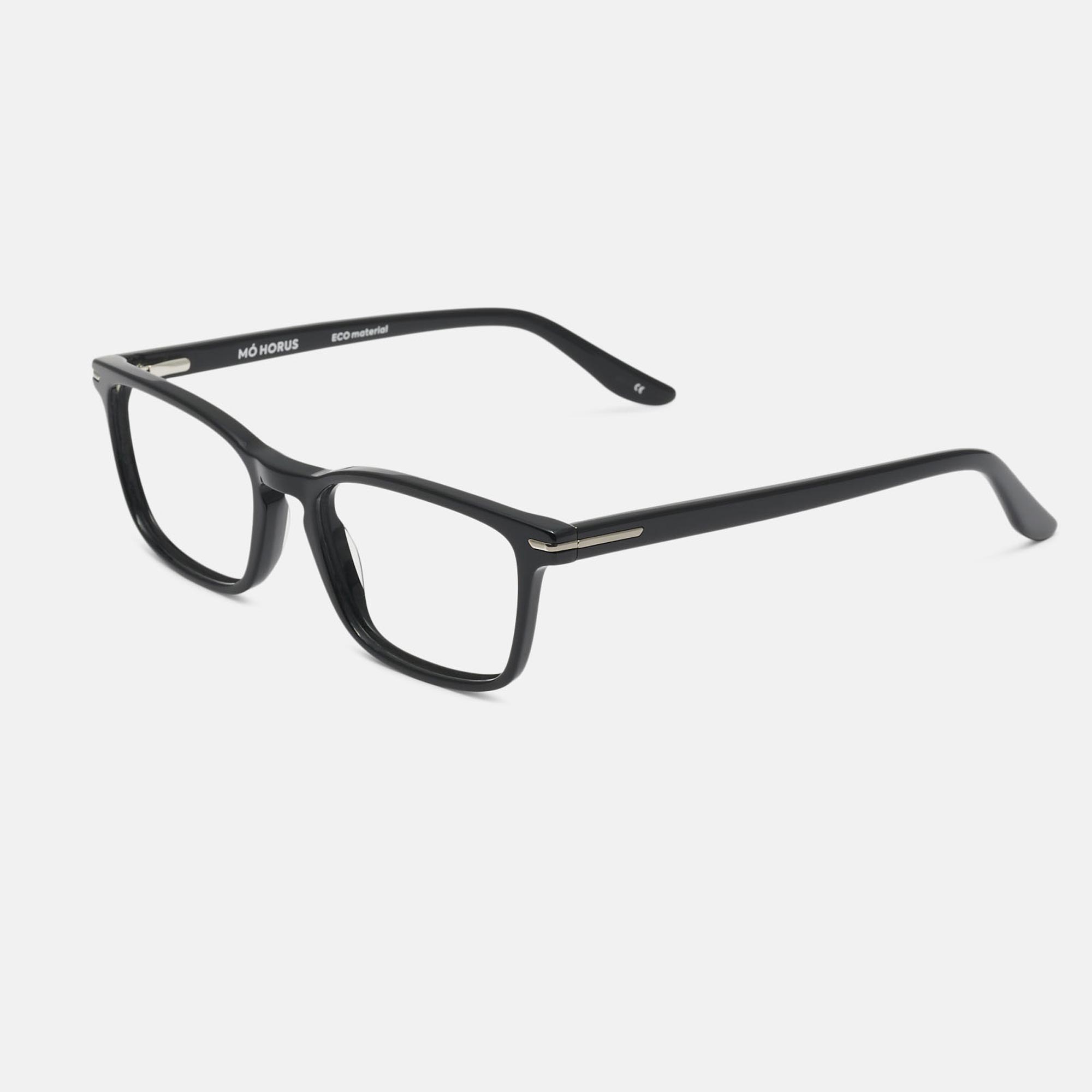 HUS, black, large image number 1
