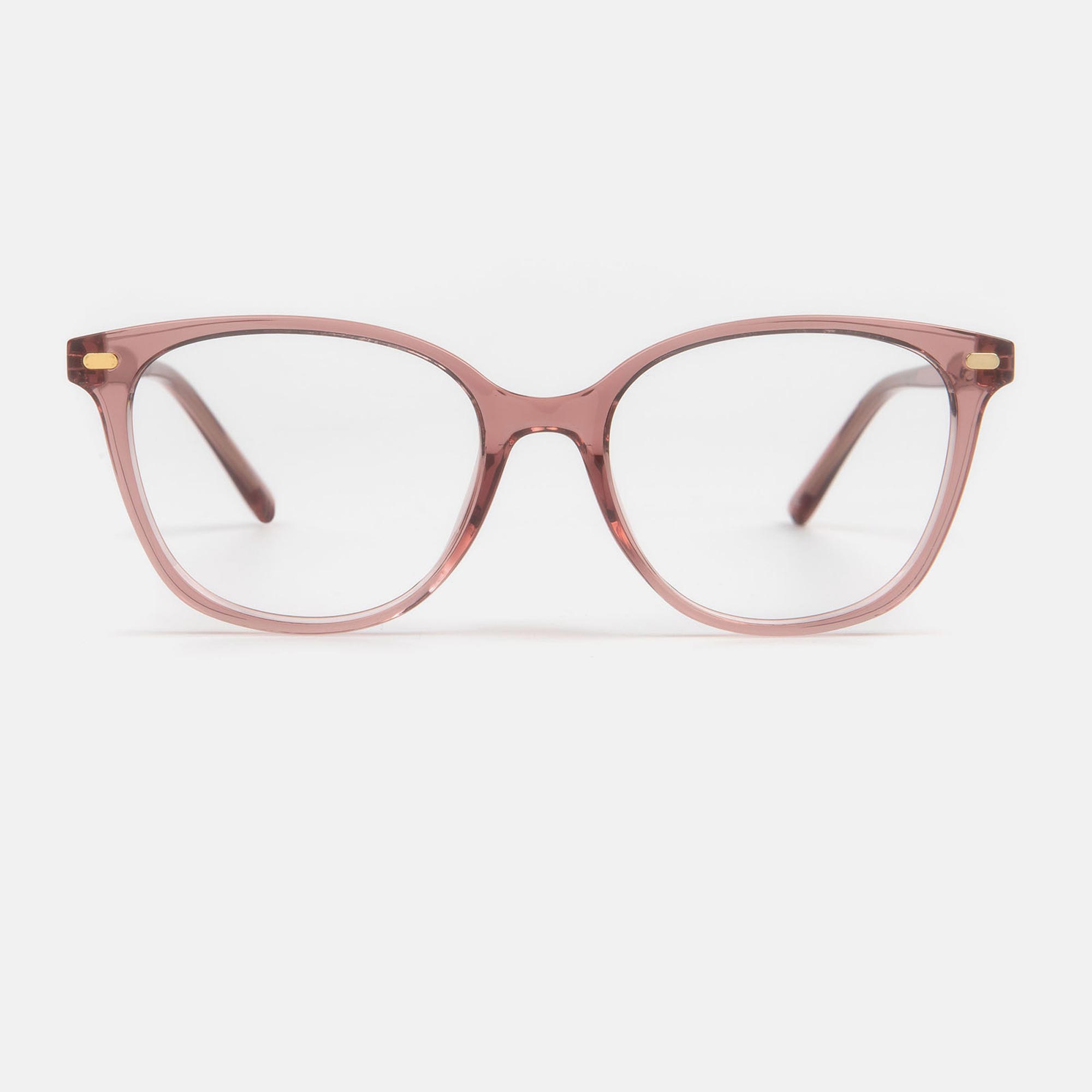 HIPATIA-ON, pink, large image number 1