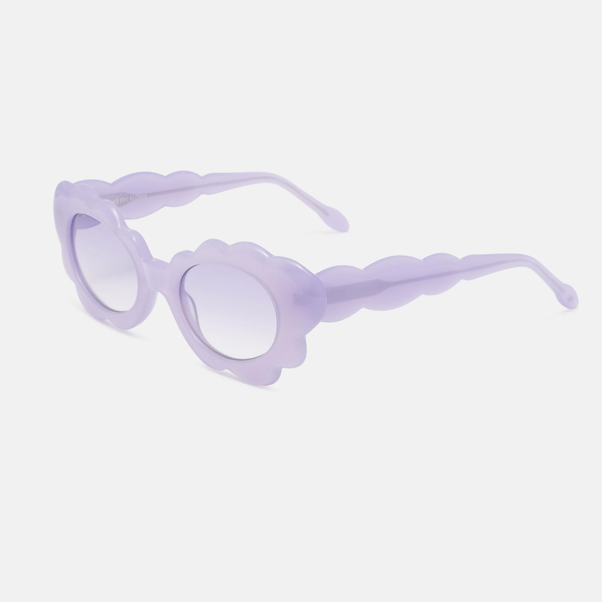 A CALESonia SUN, purple, large image number 1