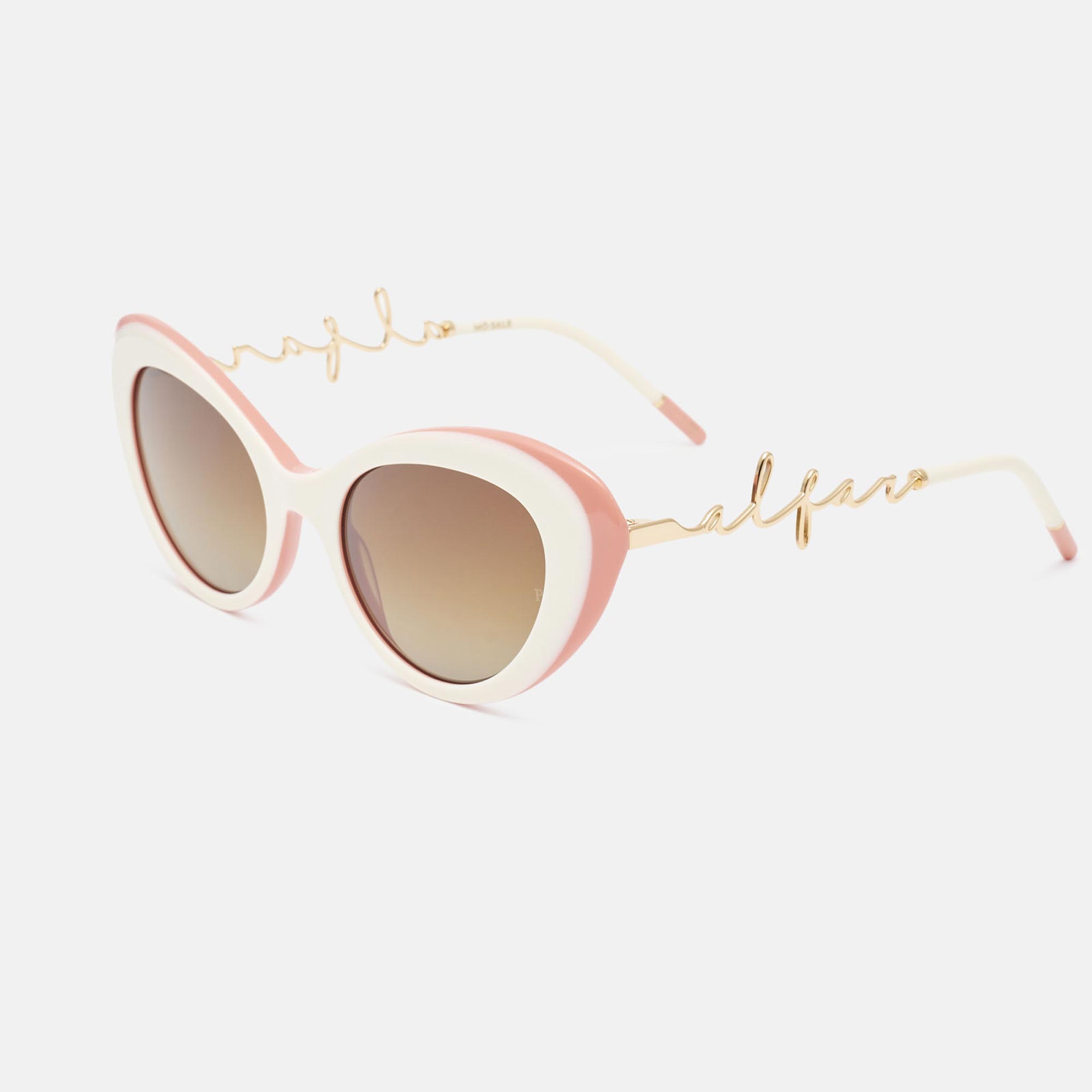 A SALE SUN, beige/orange, large image number 1