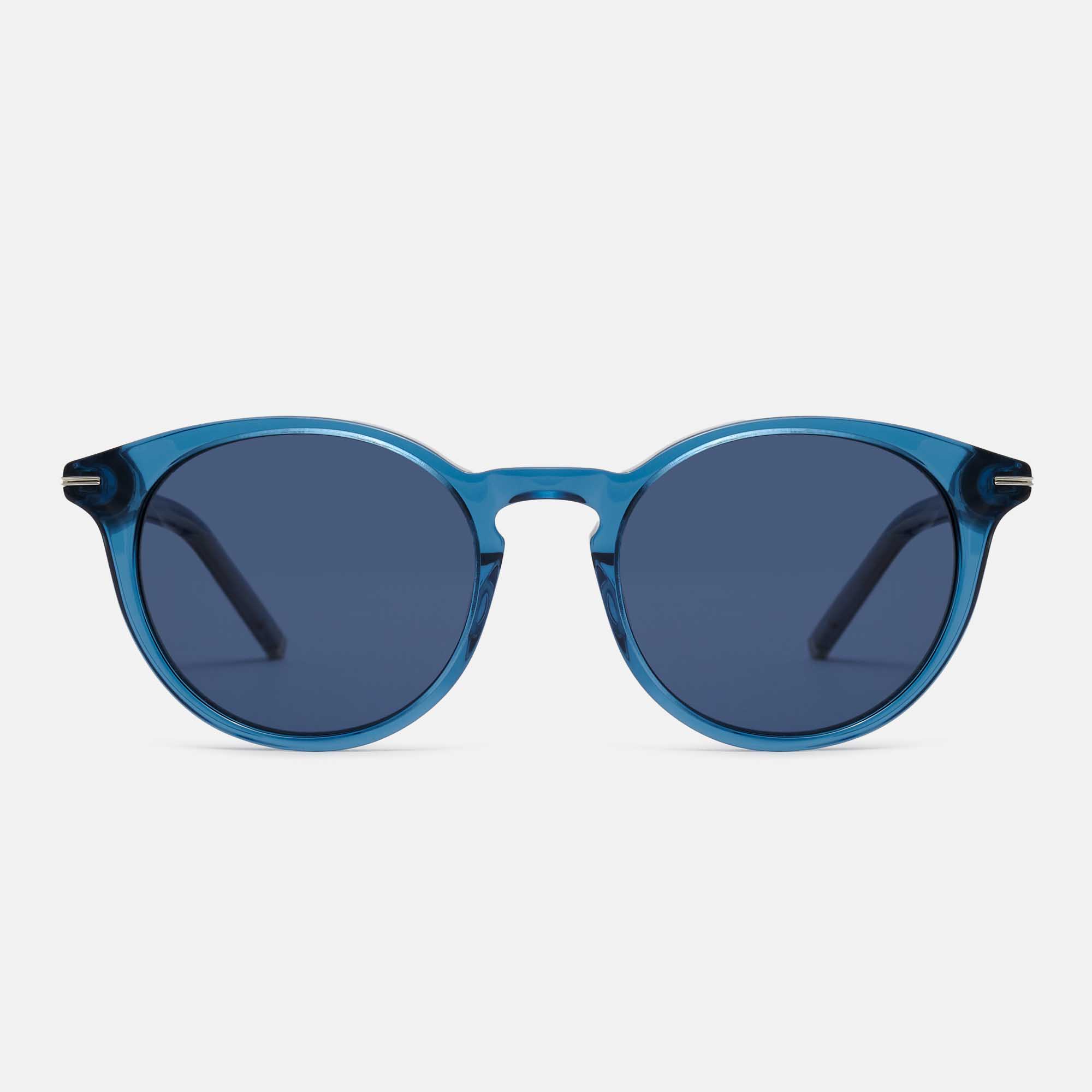 He HAWahim SUN, blue, large image number 0