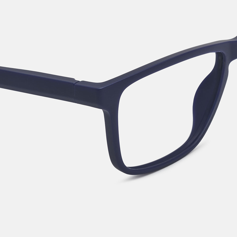 A MORITZ, blue, large image number 2