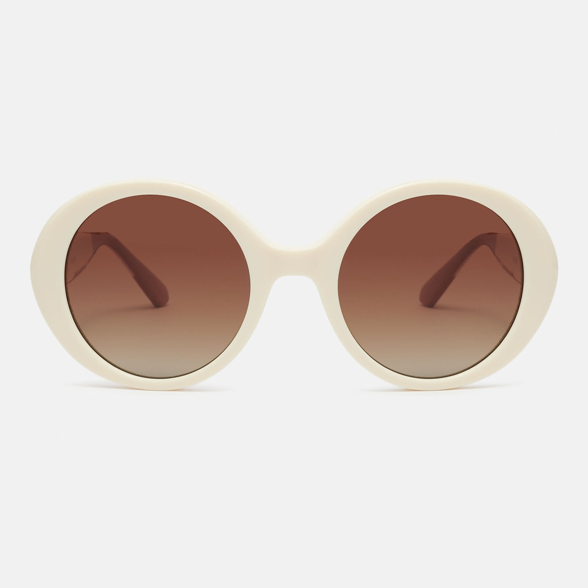 Jó TVA SUN, beige, large image number 0