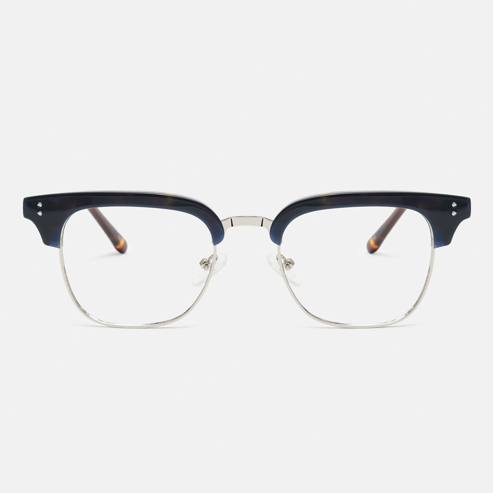 Rudra, blue/silver, large image number 0