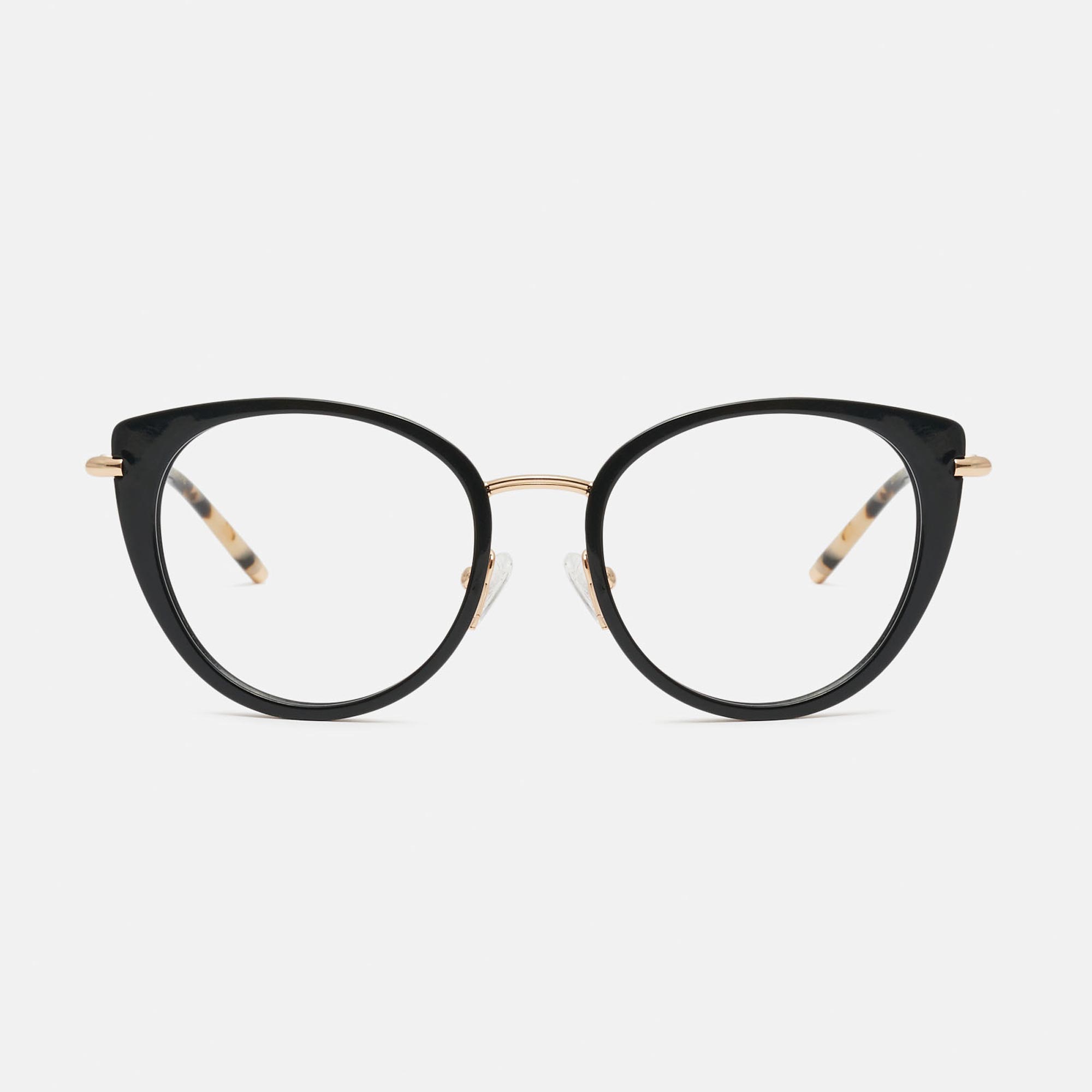 He Rohe, black, large image number 0