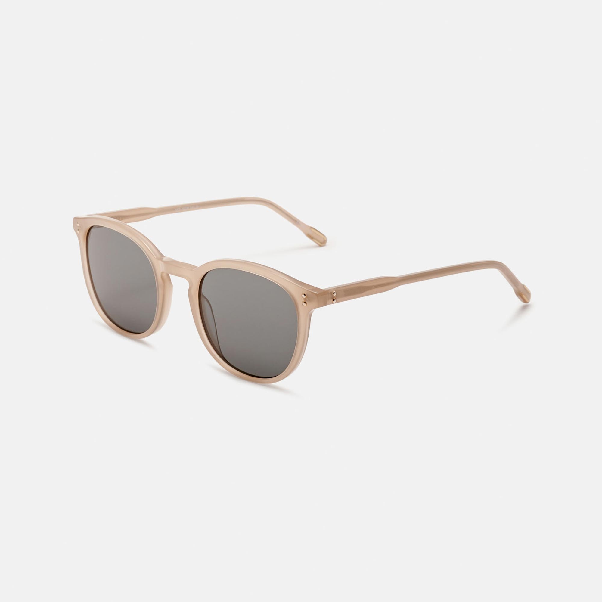 NEW MILO SUN, beige, large image number 1
