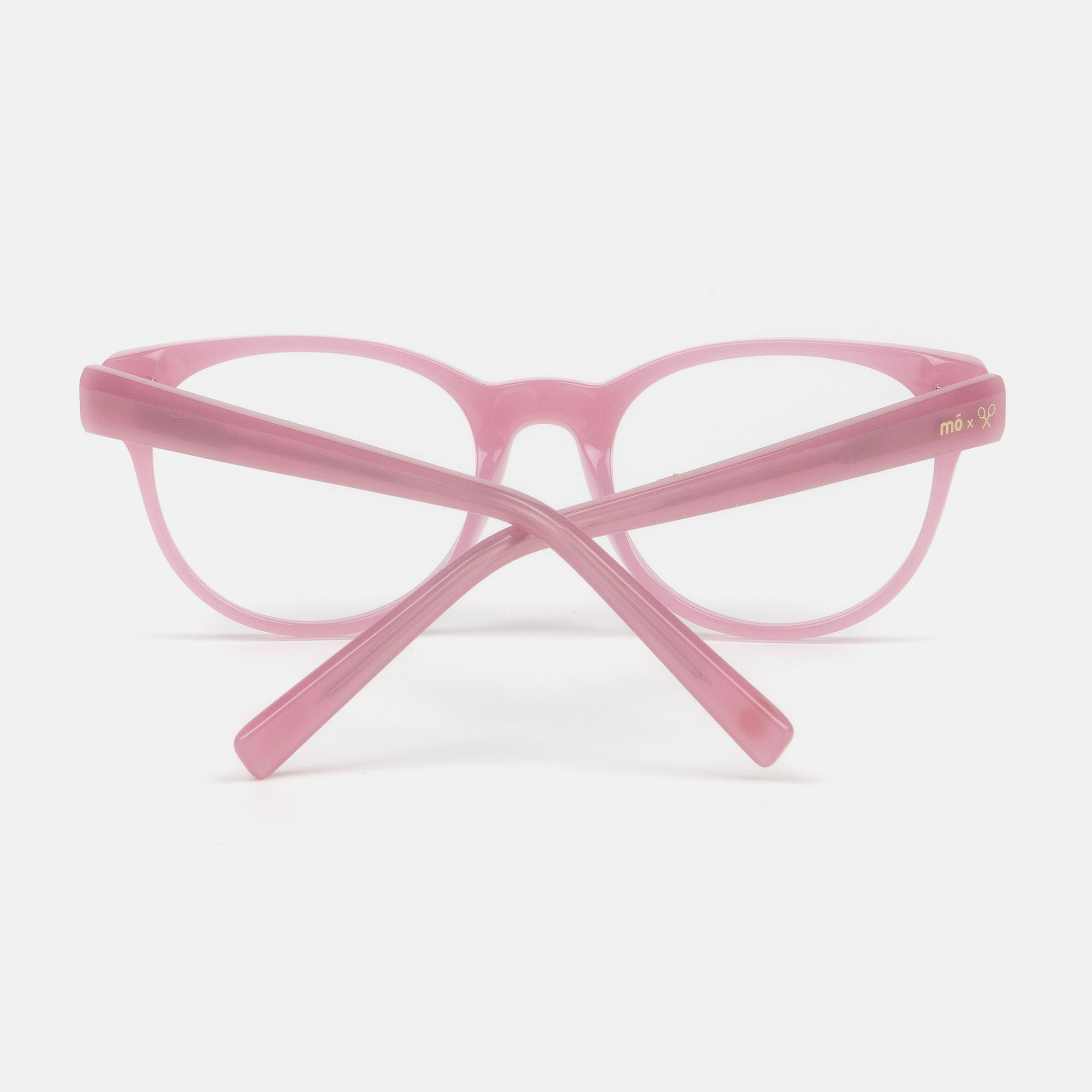 PETIX SILBON KIDS ÑA, light pink, large image number 2