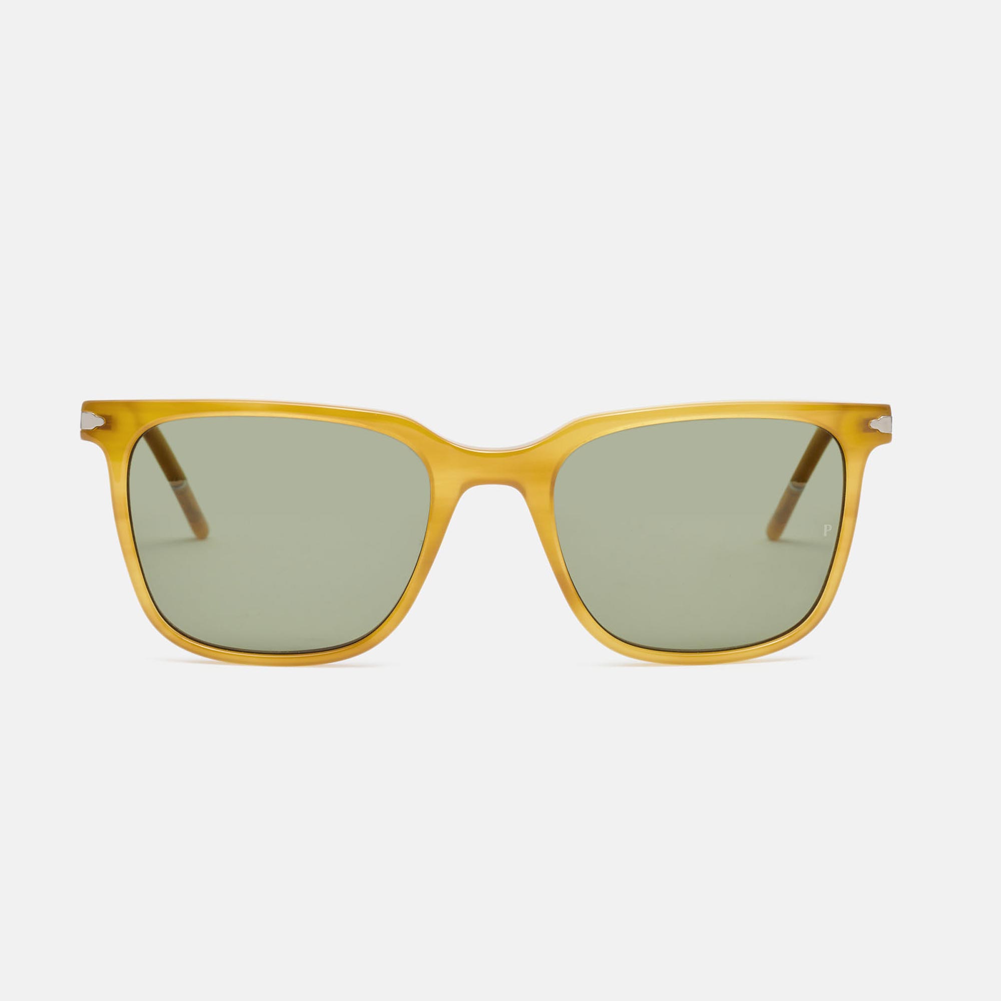 He Uchda SUN, amber, large image number 0