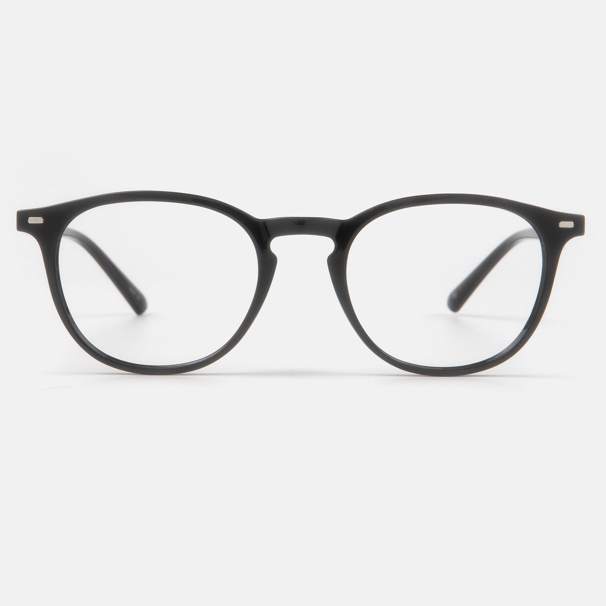 NL-GAULE, black, large image number 1