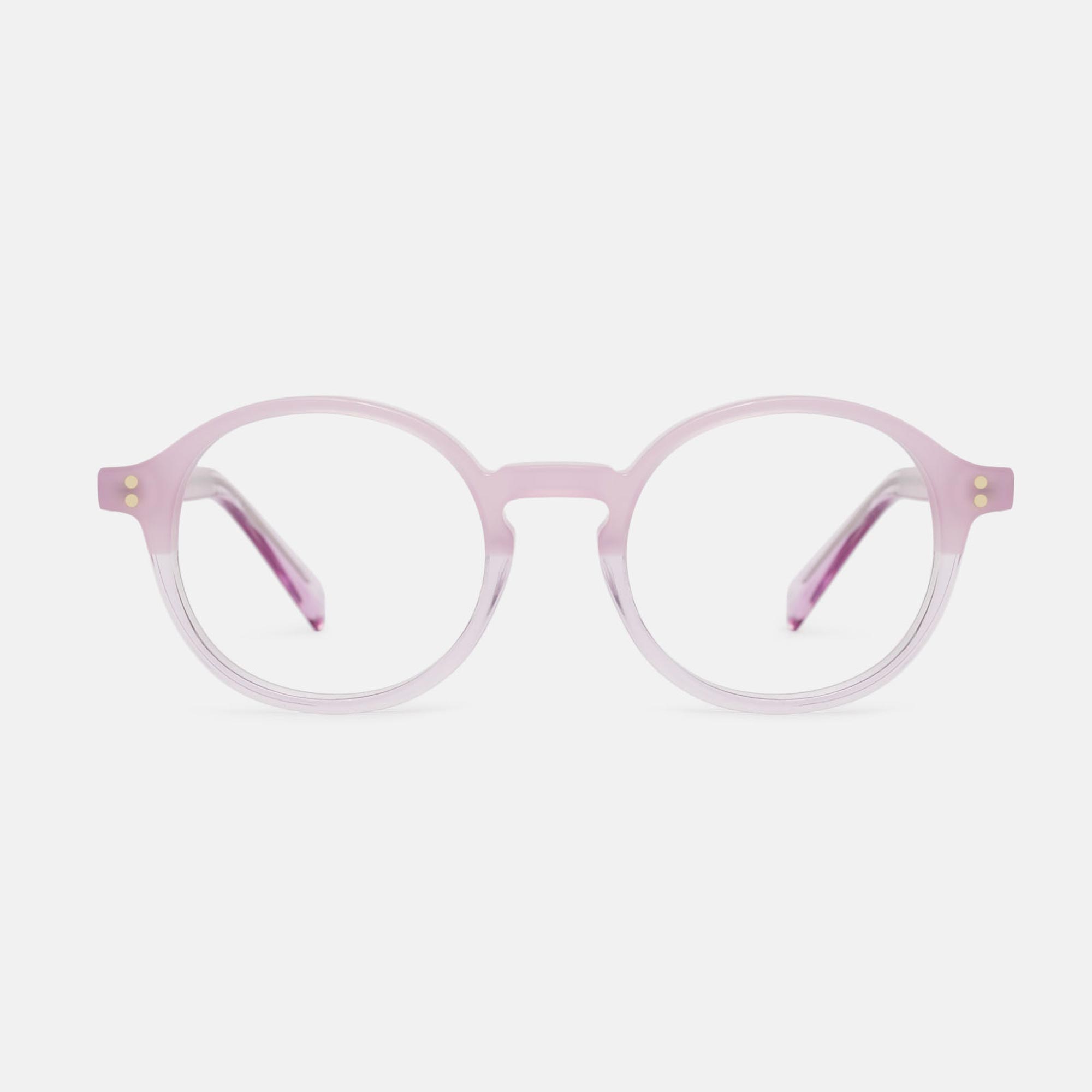 A exploité, pink, large image number 0