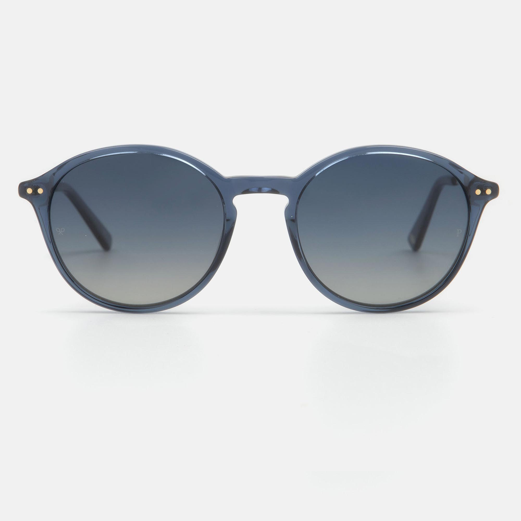 SX SILBON ROUX SUN, blue, large image number 0