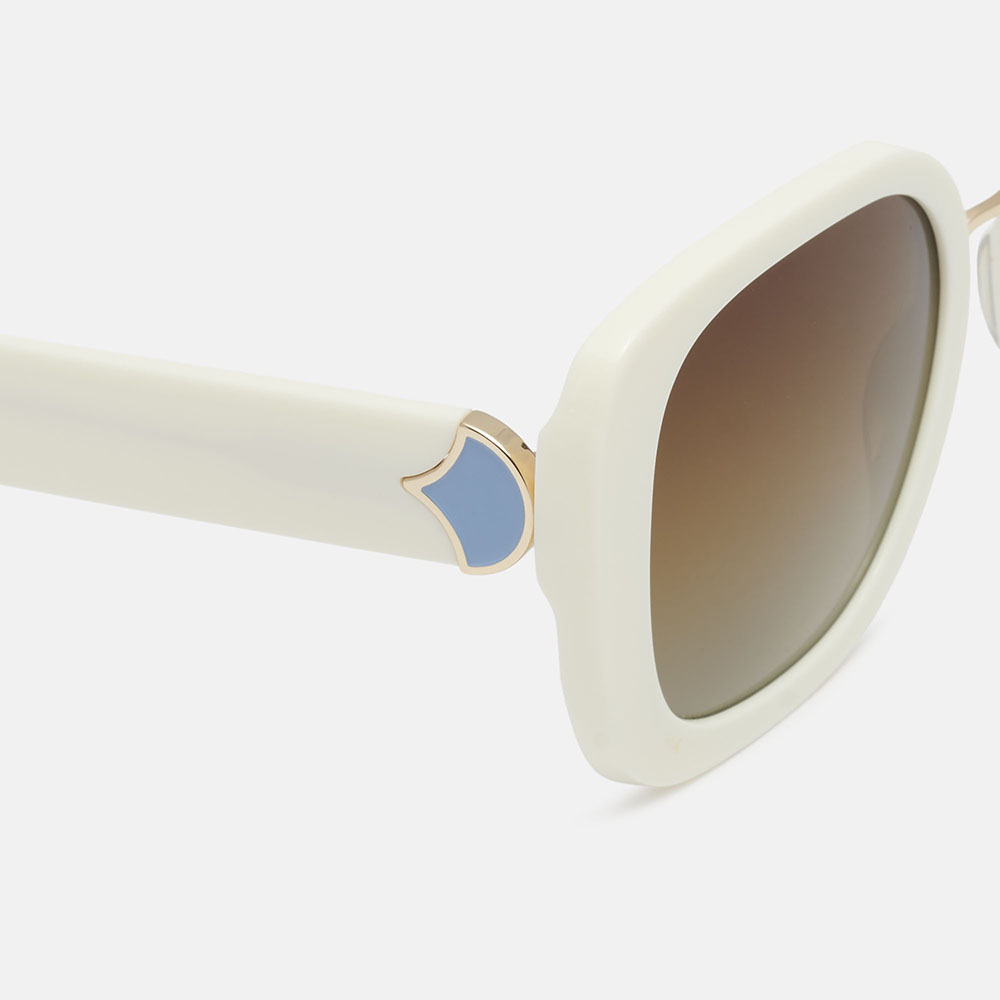 Orosei SUN, beige, large image number 2
