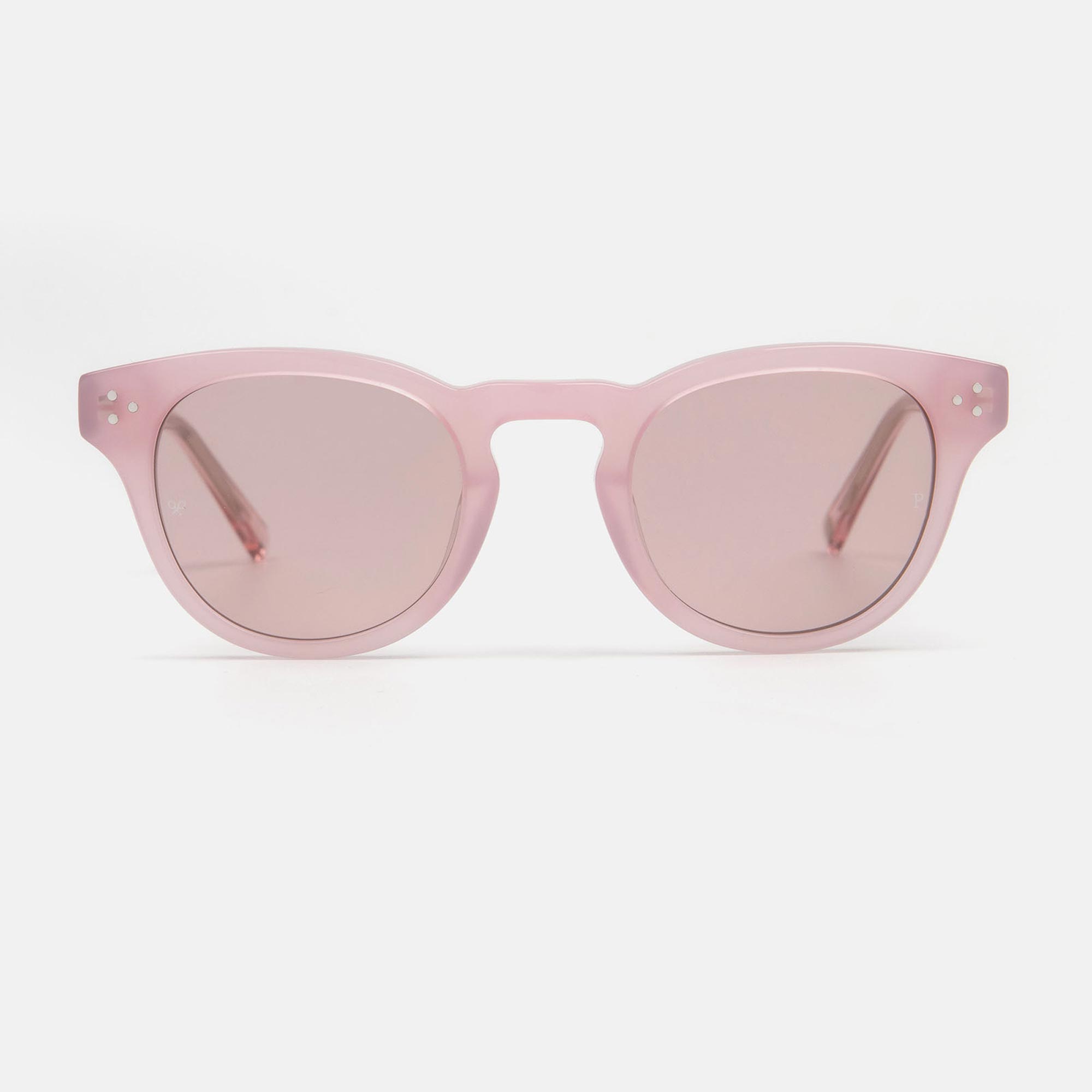 ICOLAS KIDS SUN, pink, large image number 0