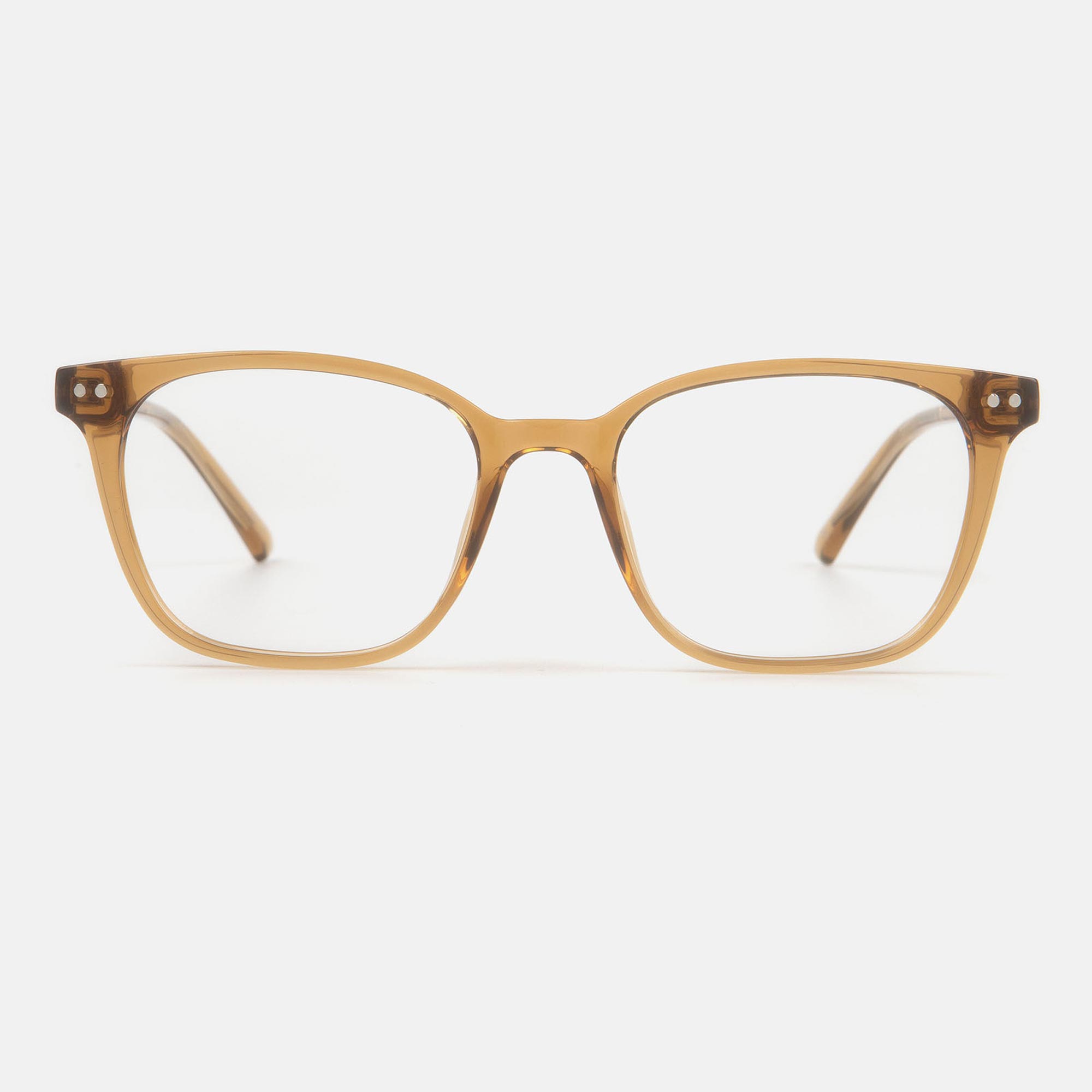 TARAVELLA, amber, large image number 1