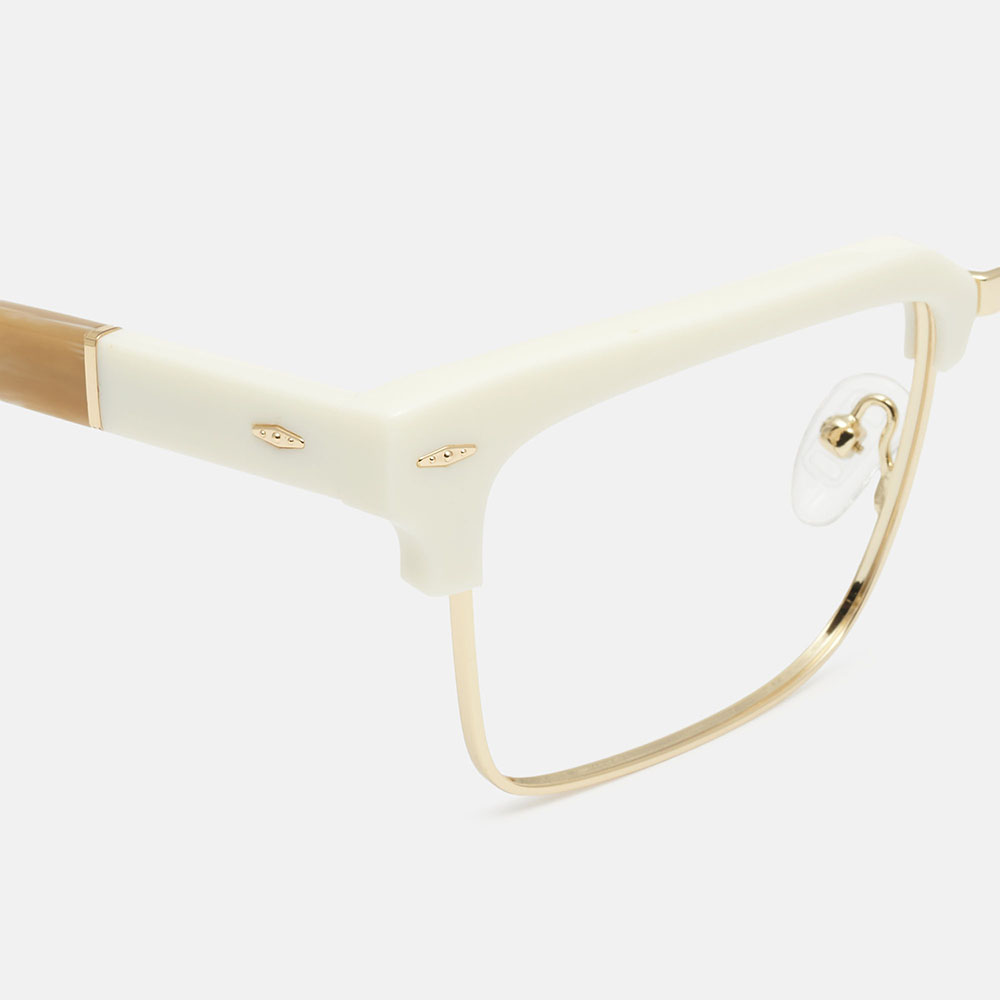 Mó ABEBE, beige, large image number 2