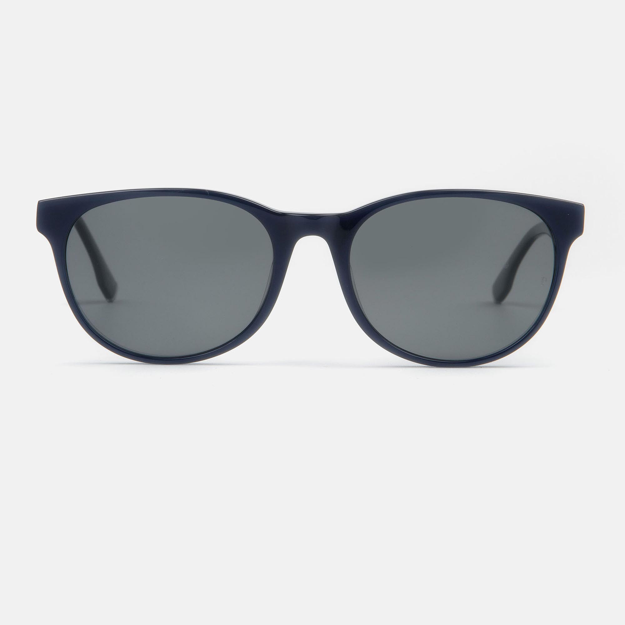 OPALO SUN, blue, large image number 0