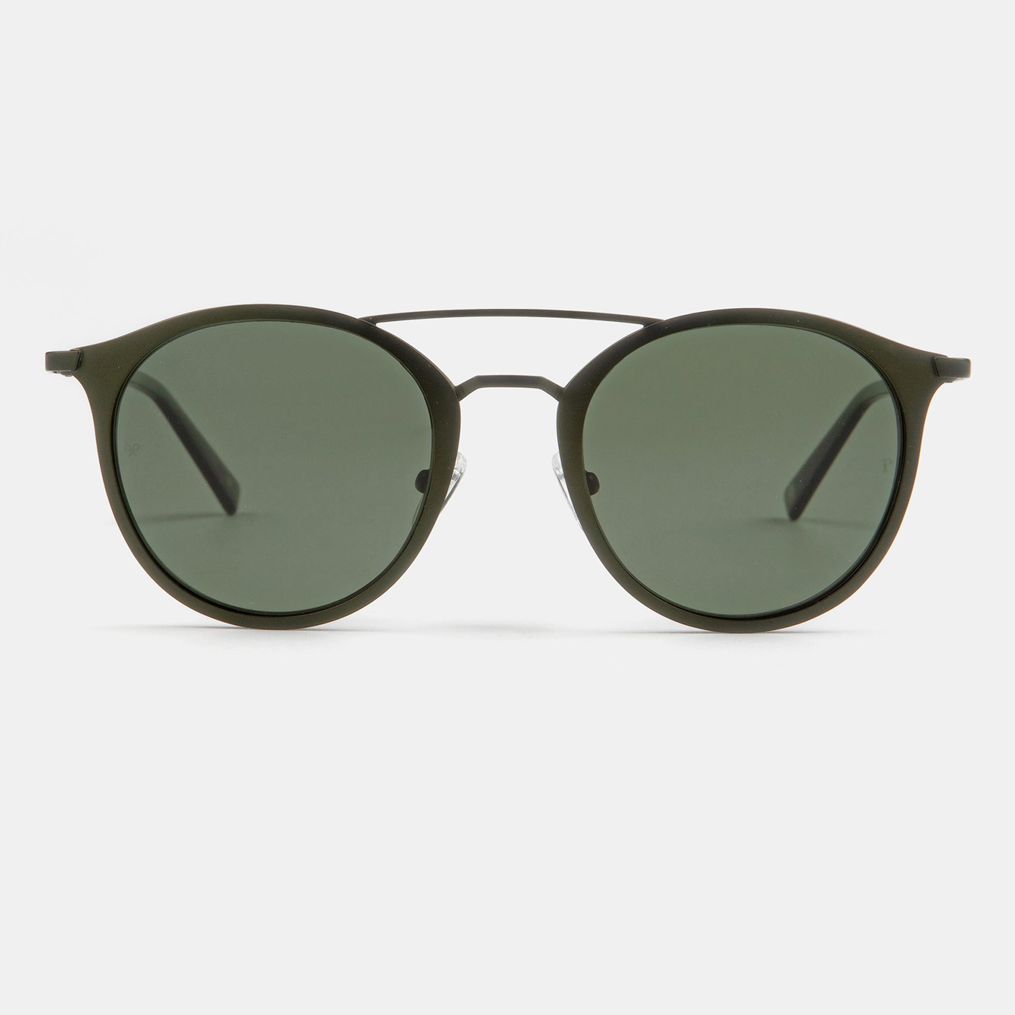 SX SILBON LEONE SUN, green, large image number 0