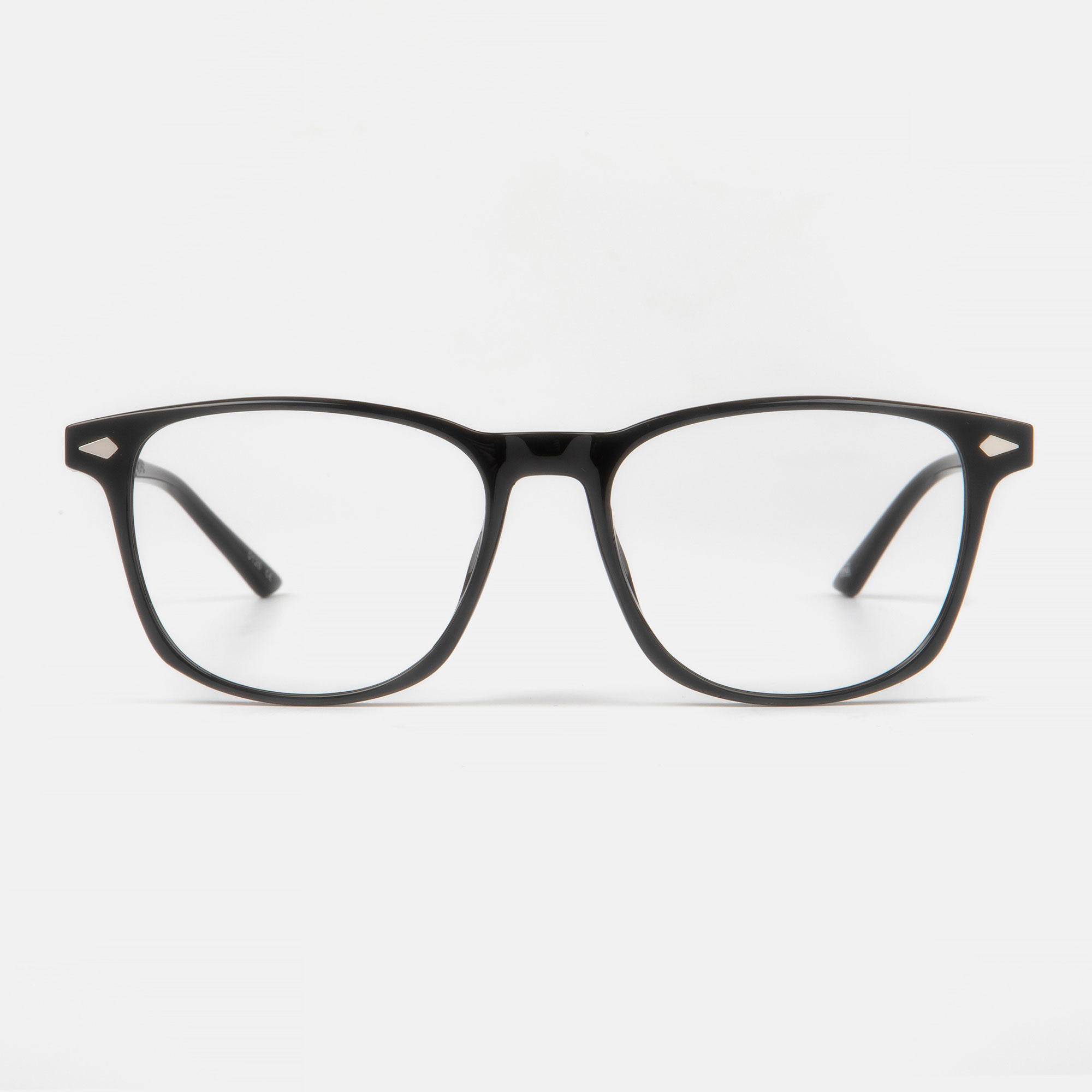 Black LAPLACE ON, black, large image number 1
